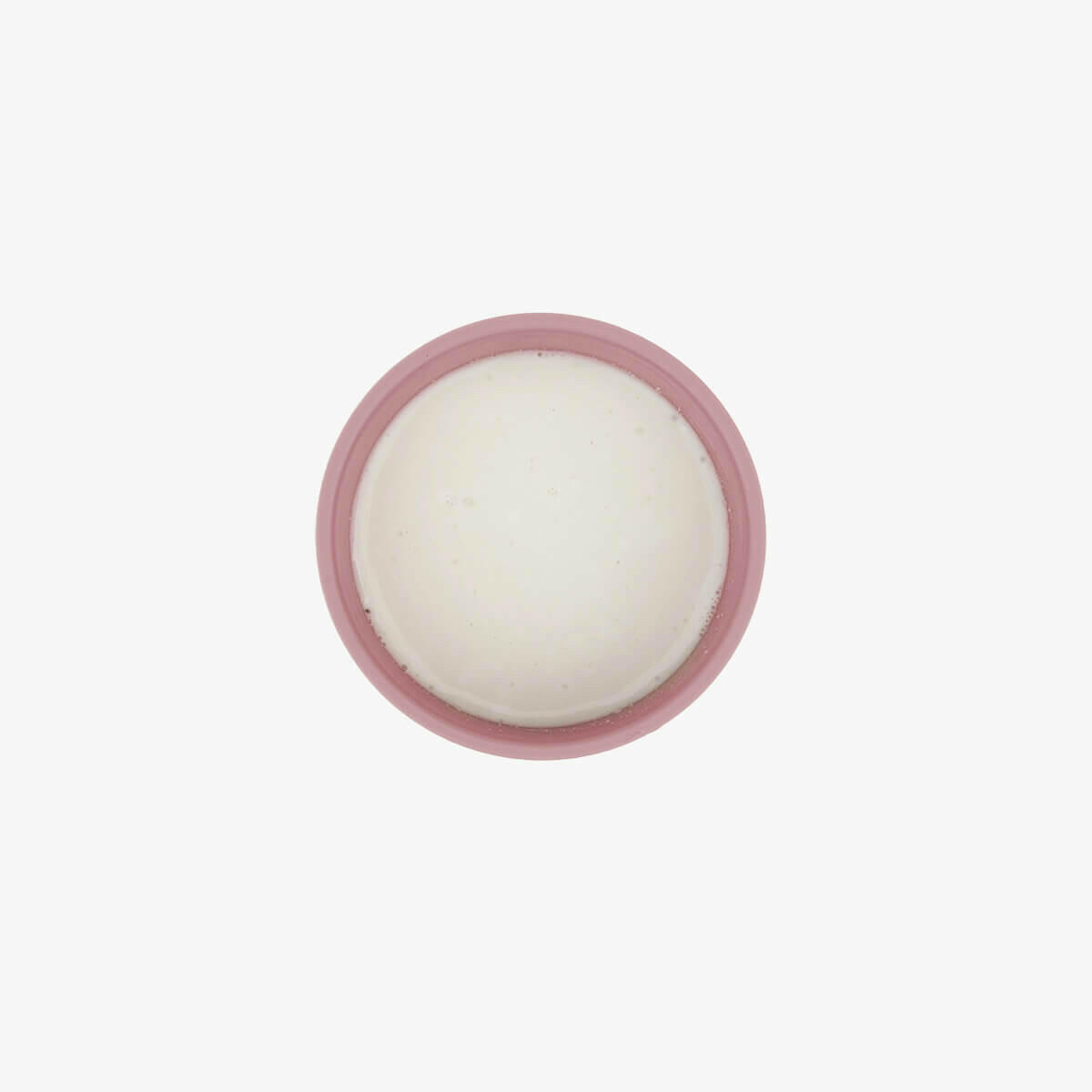 14oz Cup + Lid Retail ezpz