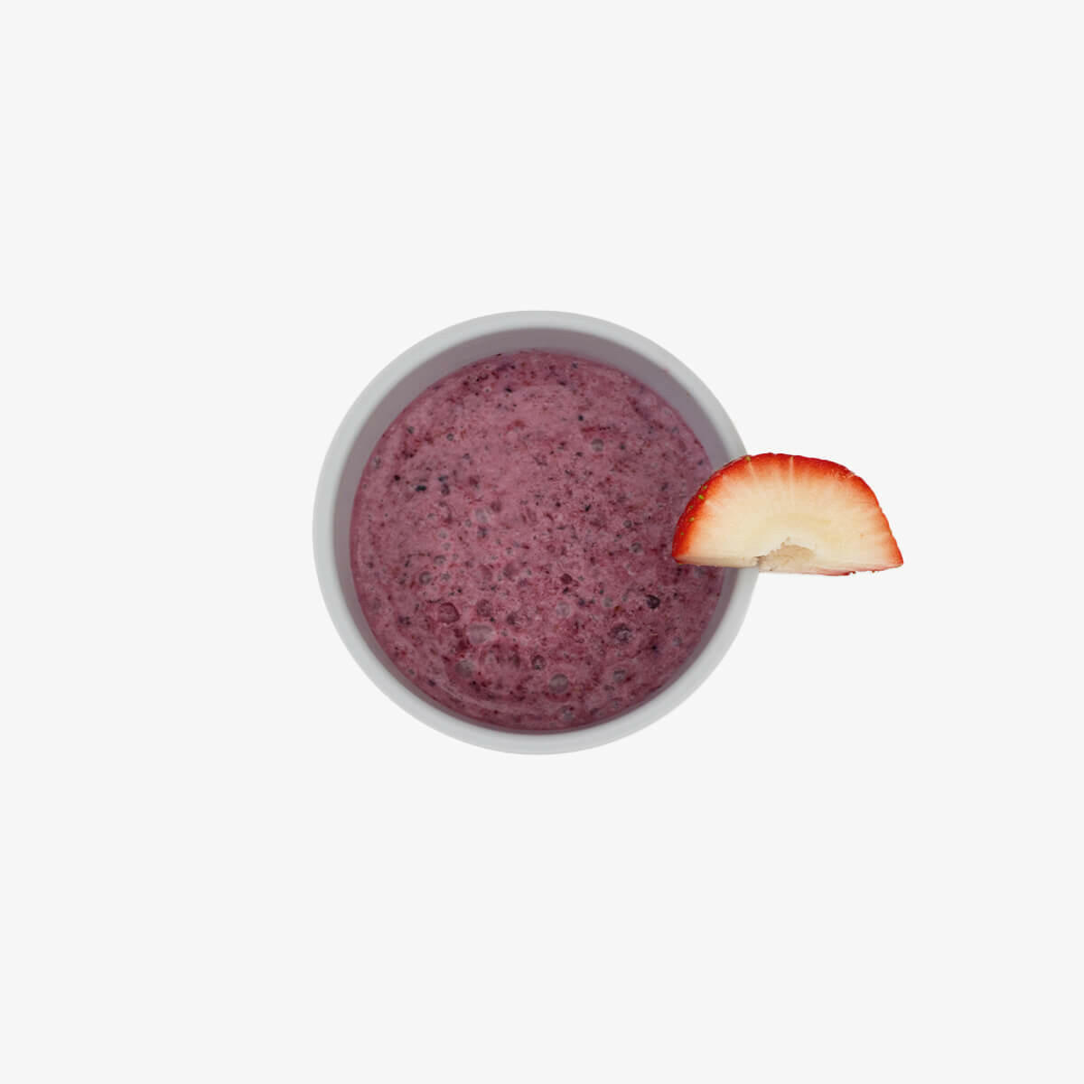 14oz Cup + Lid Retail ezpz