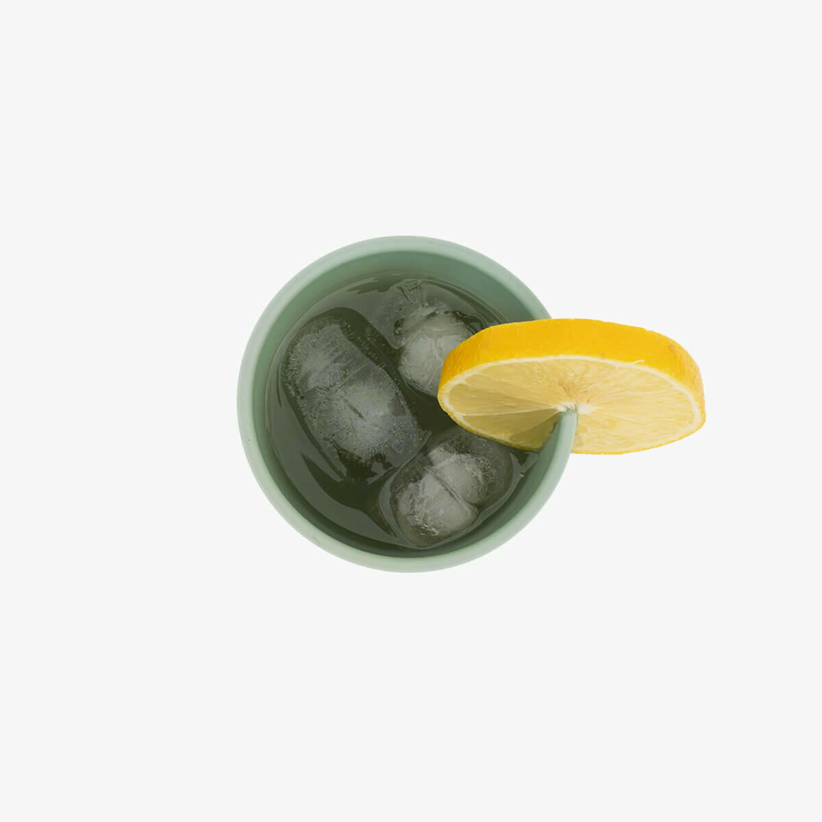 14oz Cup + Lid Retail ezpz