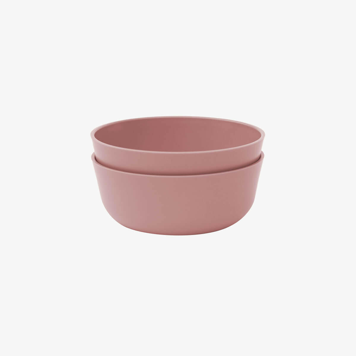 24oz Mealtime Bowl (2-Pack) Retail ezpz