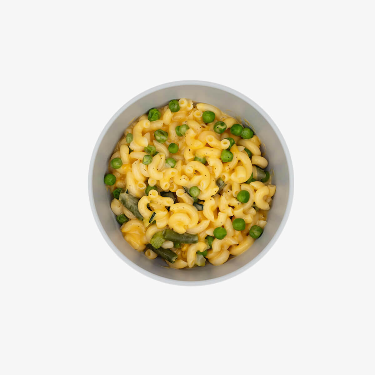 24oz Mealtime Bowl (2-Pack) Retail ezpz