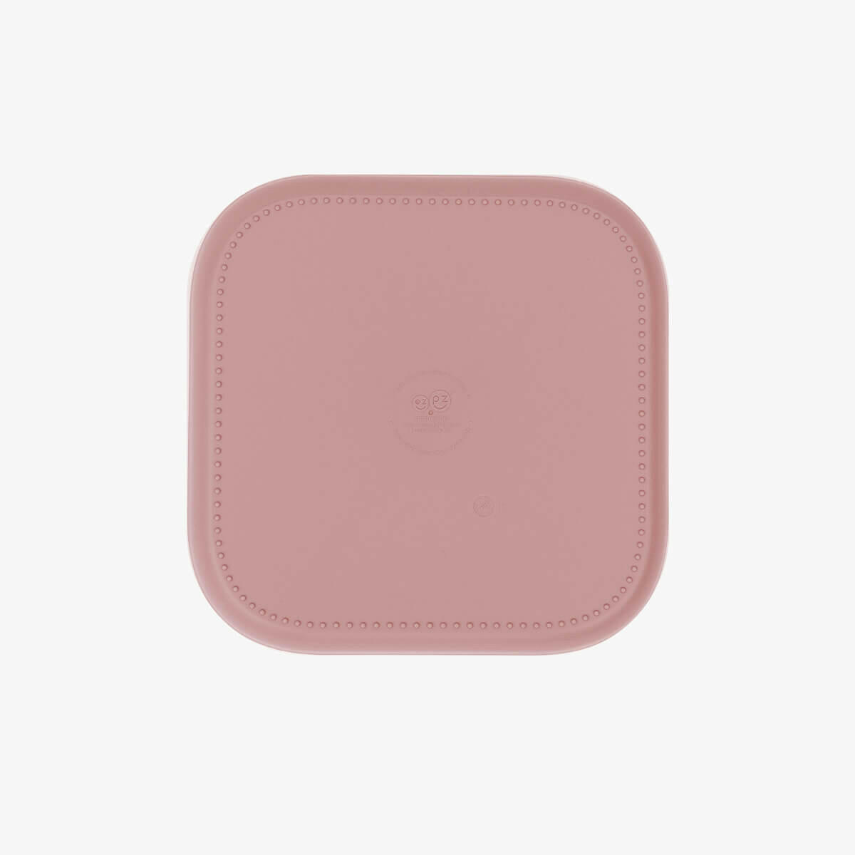Mealtime Plate (2-Pack) Retail ezpz