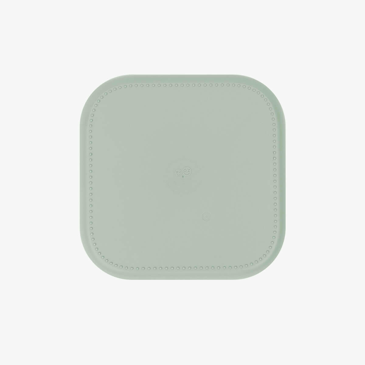 Mealtime Plate (2-Pack) Retail ezpz