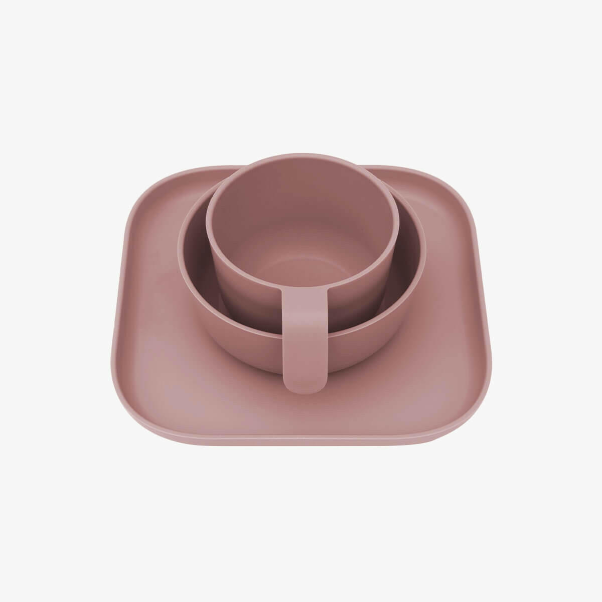 Mealtime Set Retail ezpz