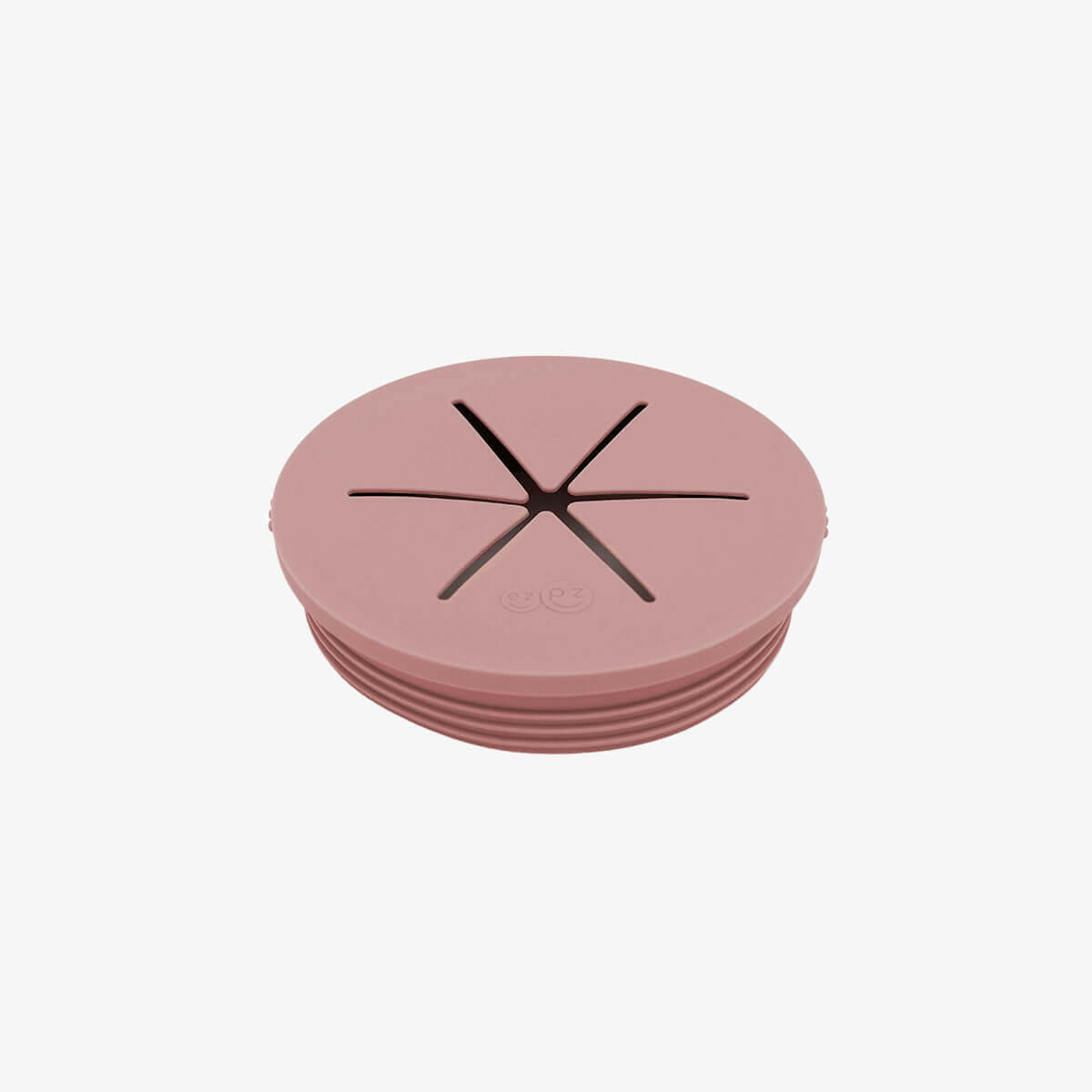 Snack Bowl Lid Retail ezpz