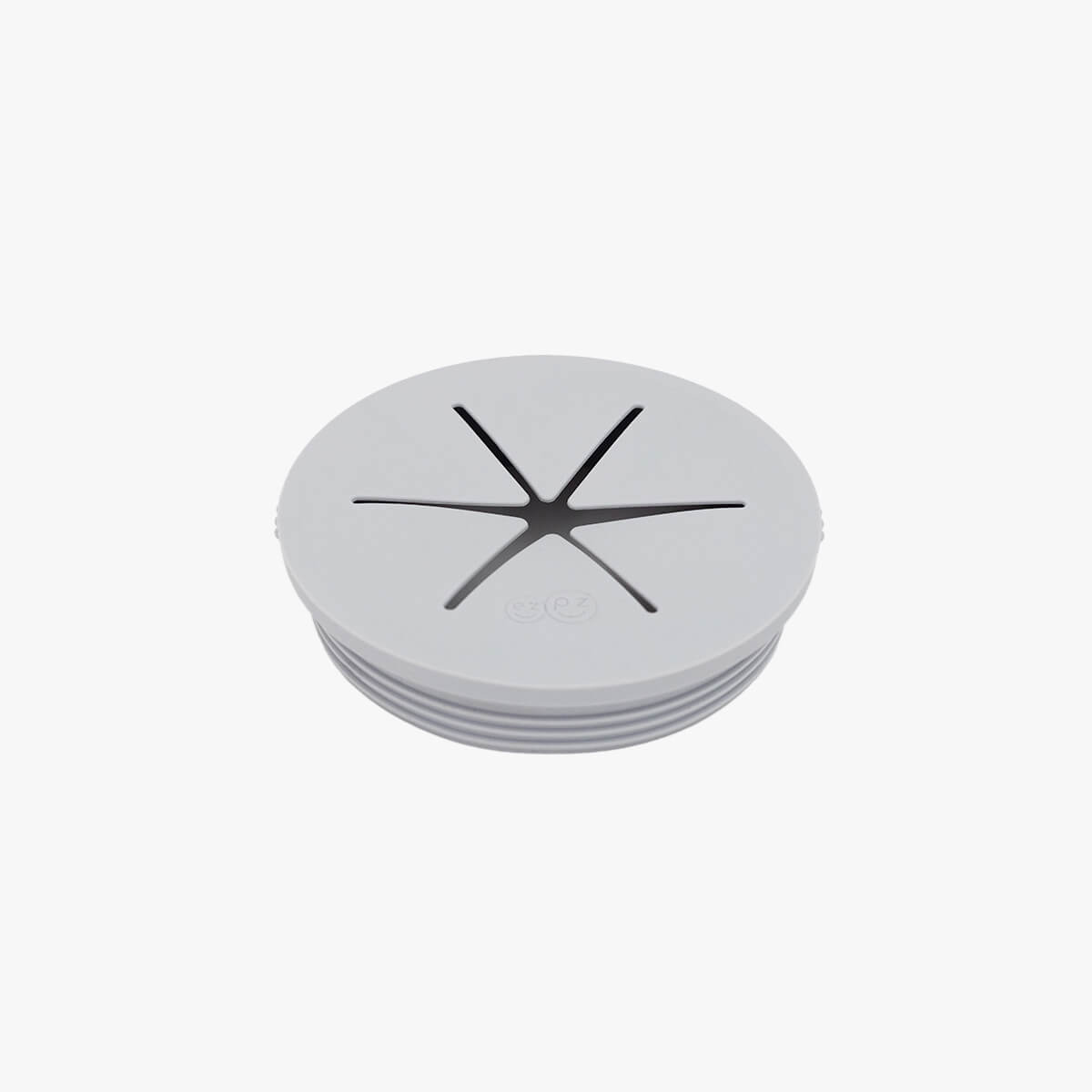 Snack Bowl Lid Retail ezpz