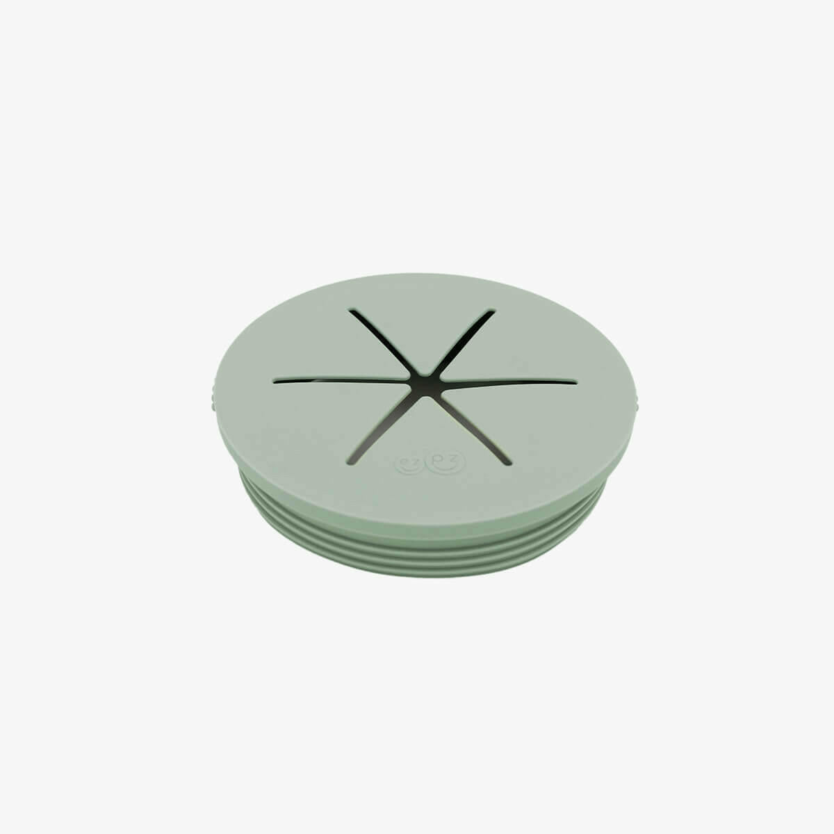 Snack Bowl Lid Retail ezpz