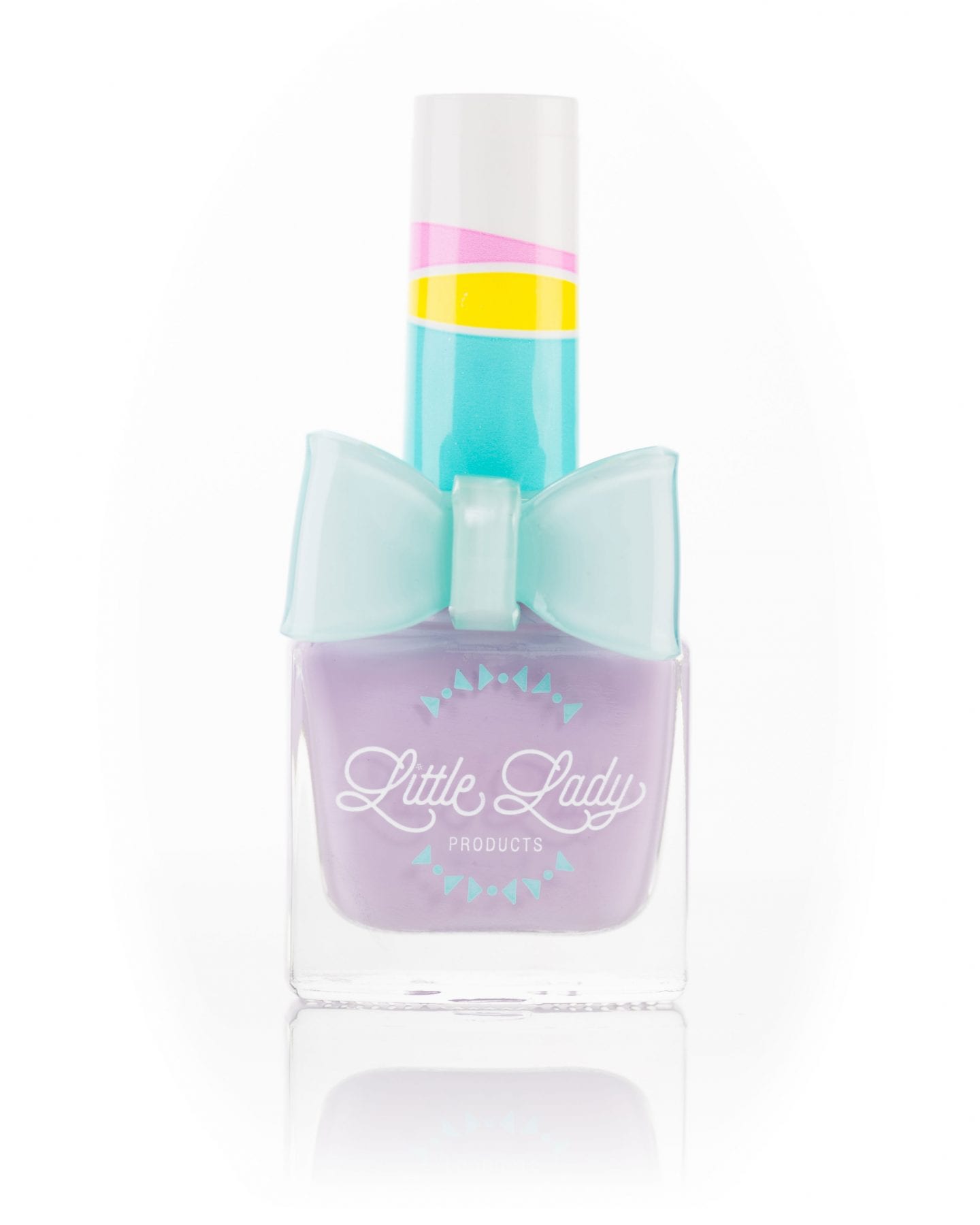 Lady Lilac