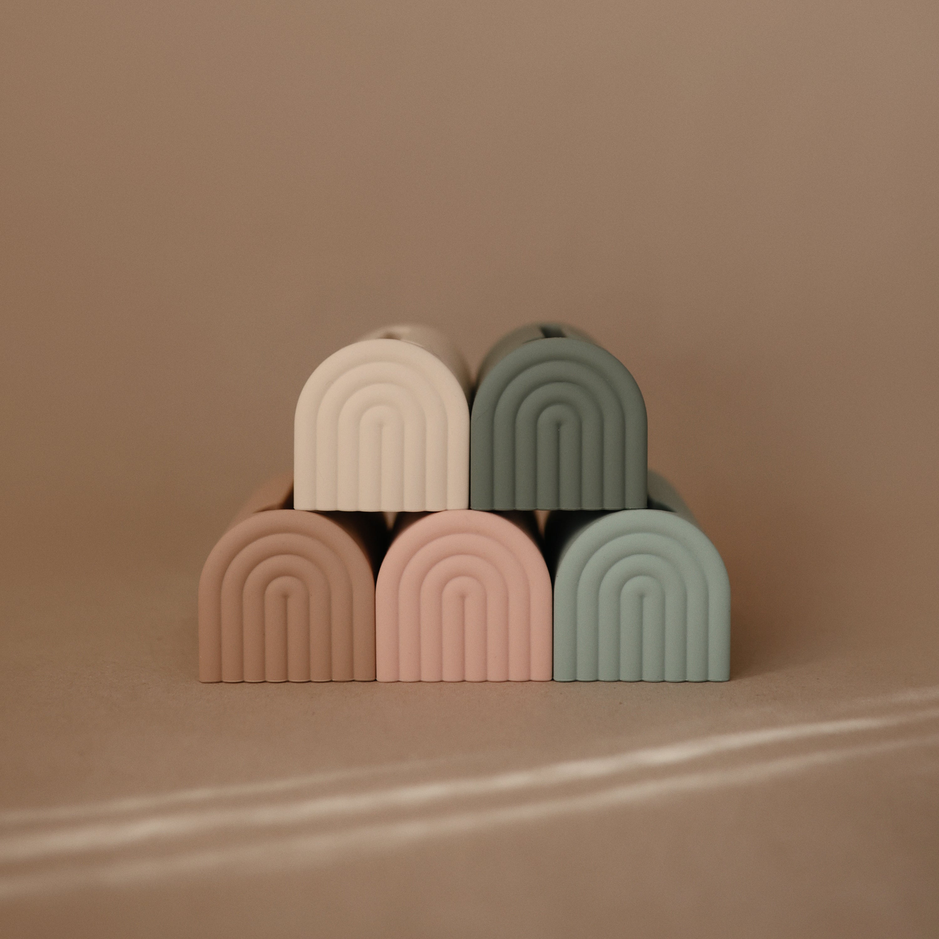 Spout Cover Spout Cover Mushie