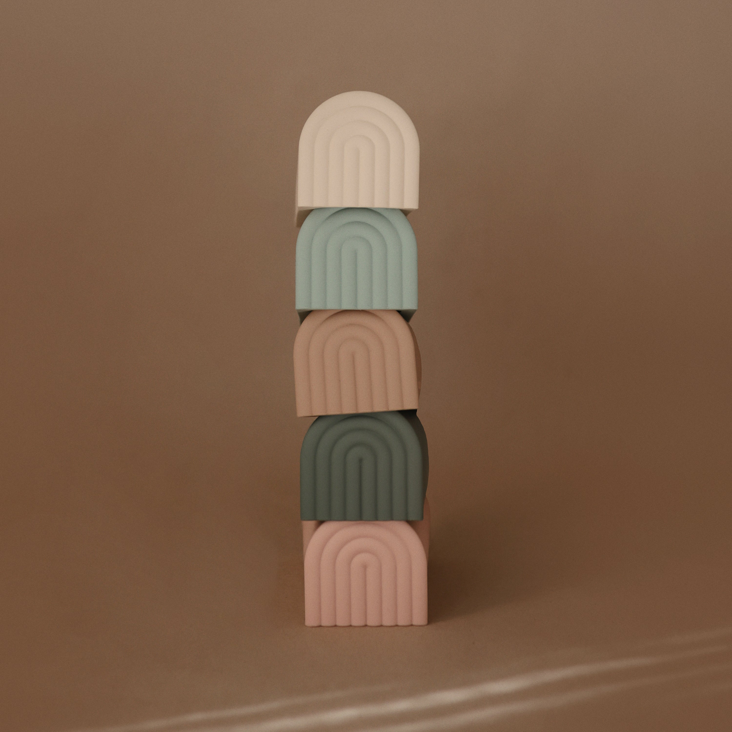 Spout Cover Spout Cover Mushie