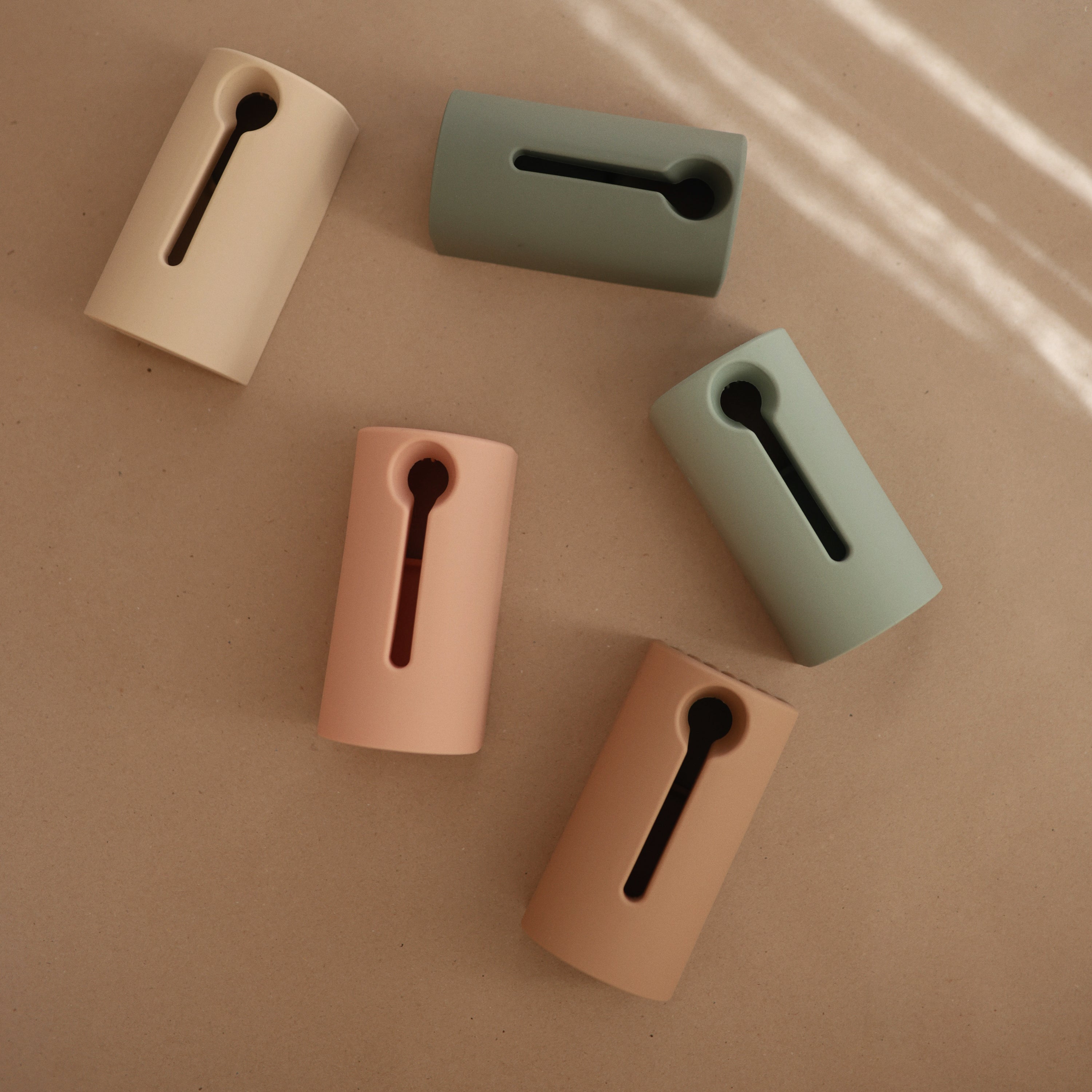 Spout Cover Spout Cover Mushie