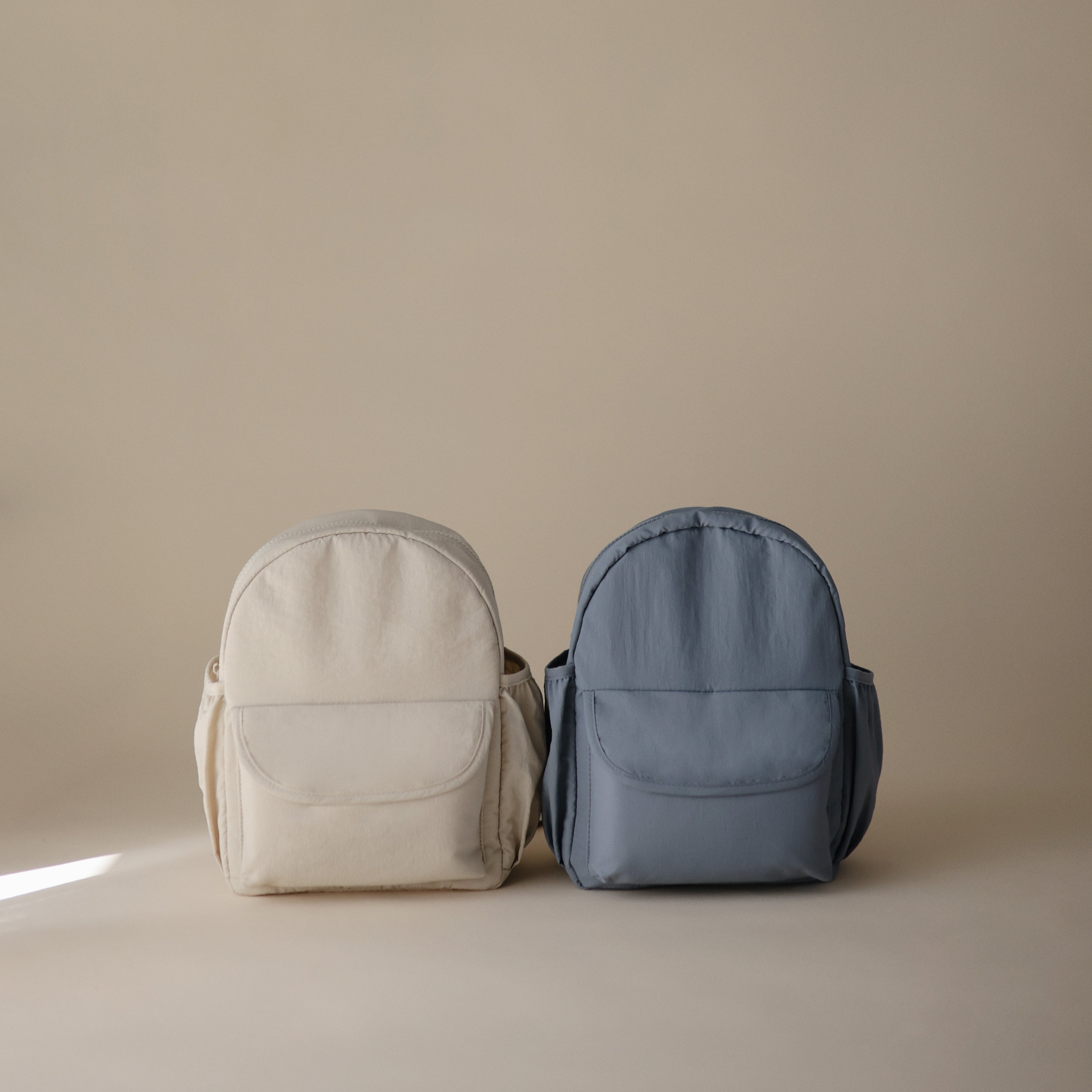 Kids Mini Backpack Toddler Backpack Mushie