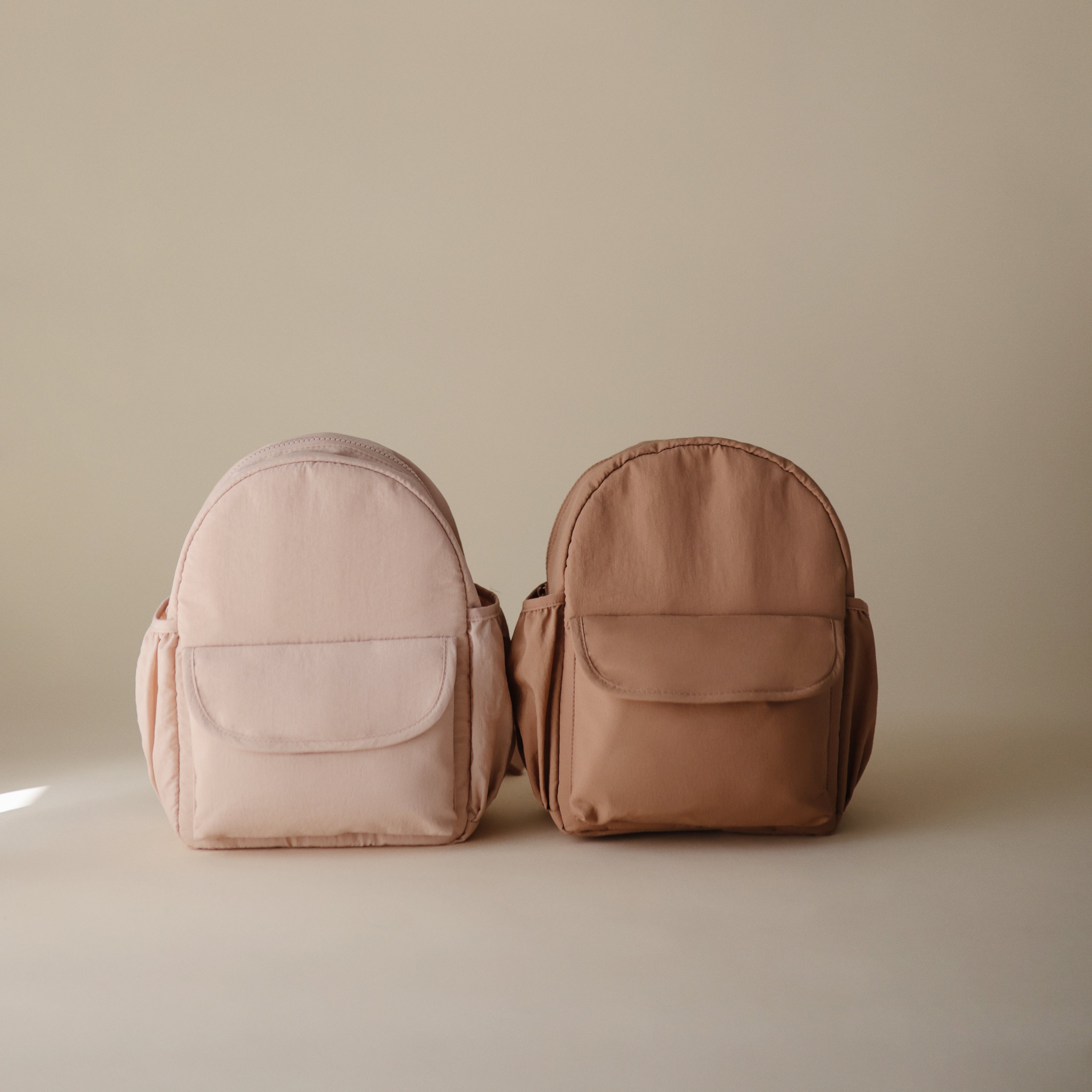 Kids Mini Backpack Toddler Backpack Mushie