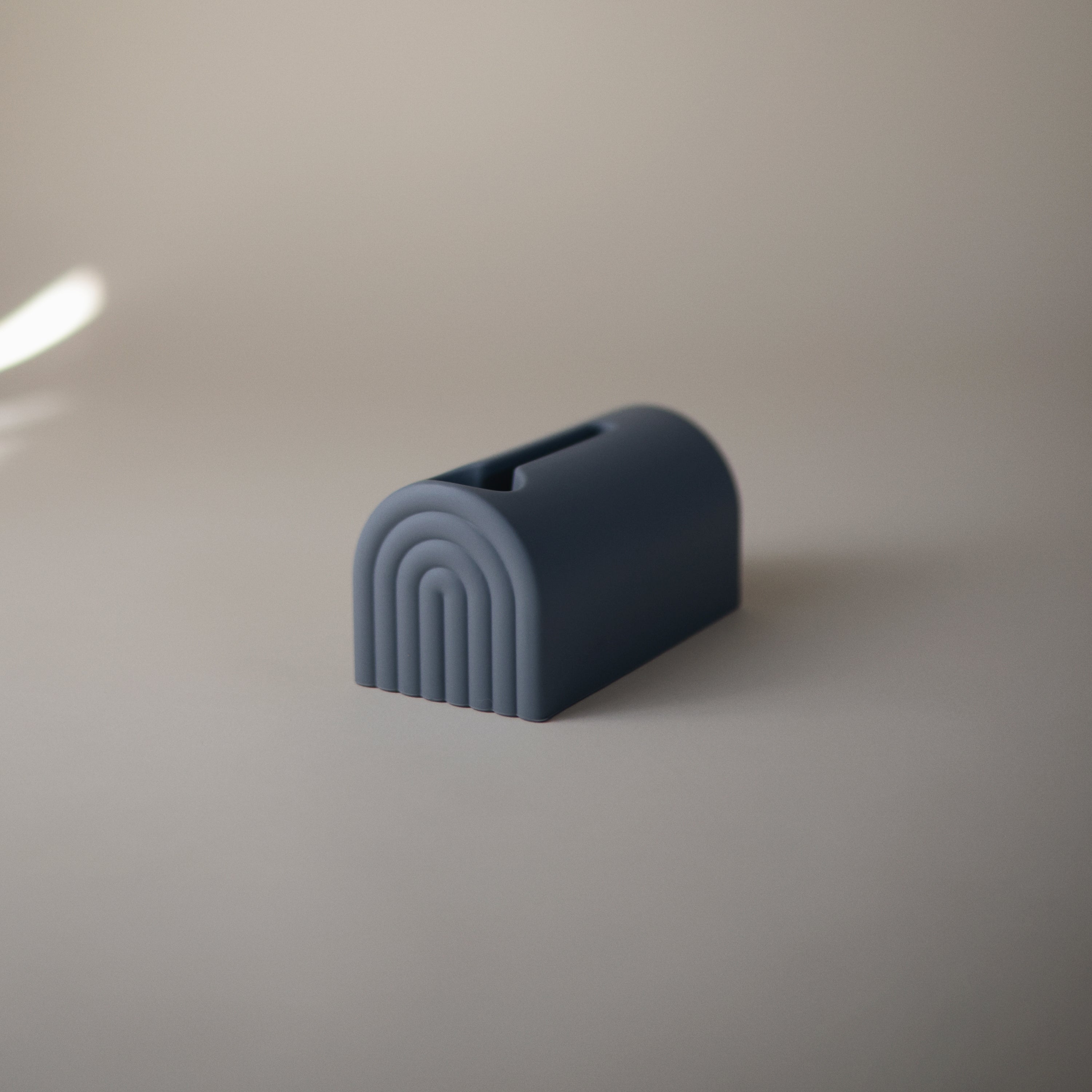 Spout Cover Spout Cover Mushie