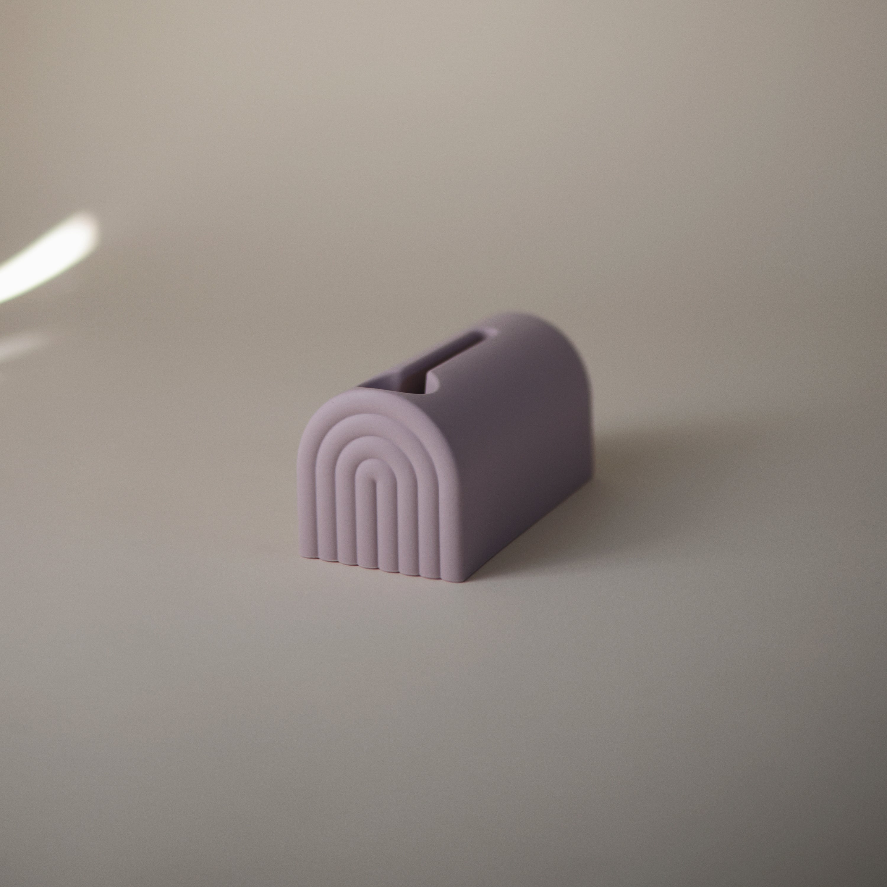 Spout Cover Spout Cover Mushie