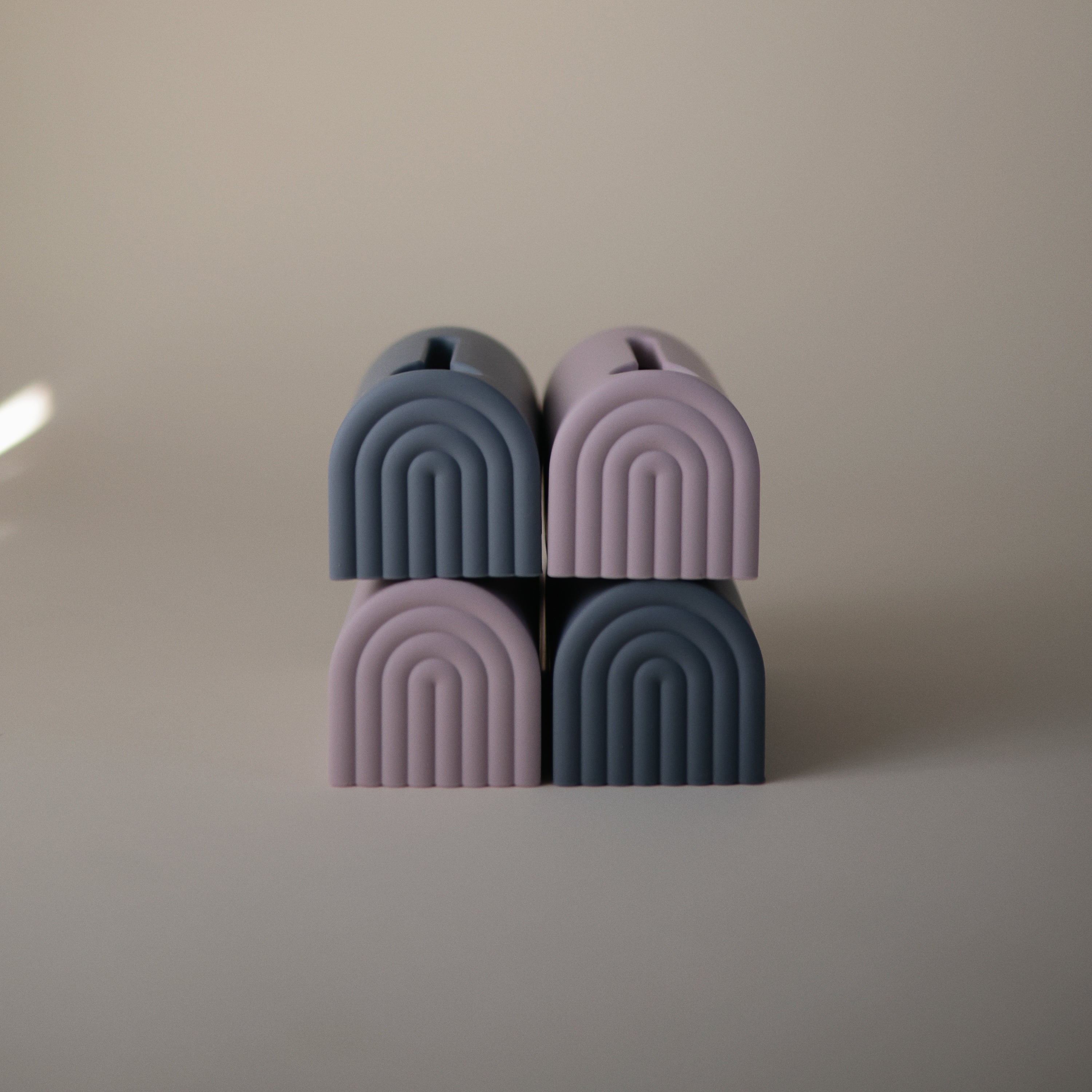 Spout Cover Spout Cover Mushie