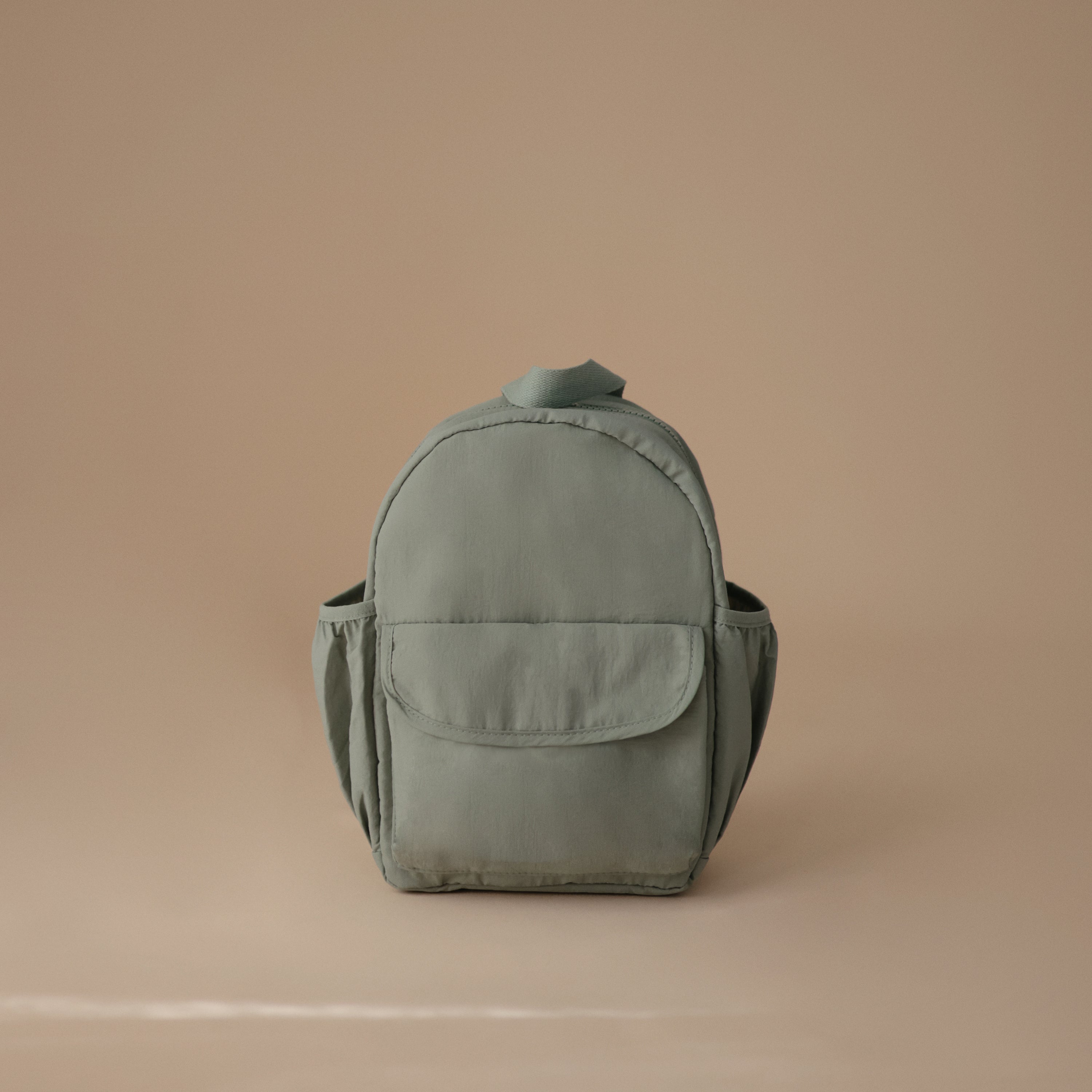 Kids Mini Backpack Toddler Backpack Mushie