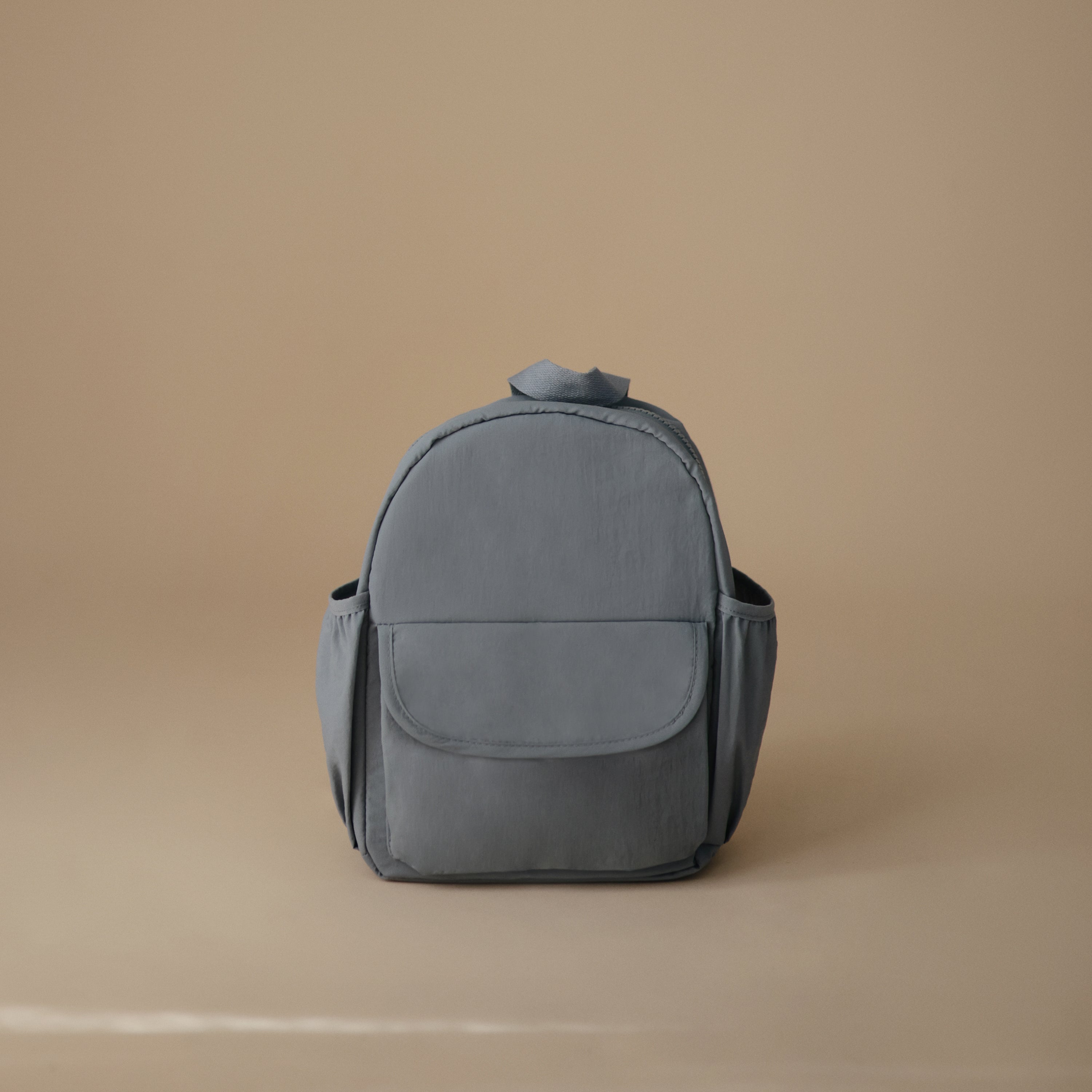 Kids Mini Backpack Toddler Backpack Mushie