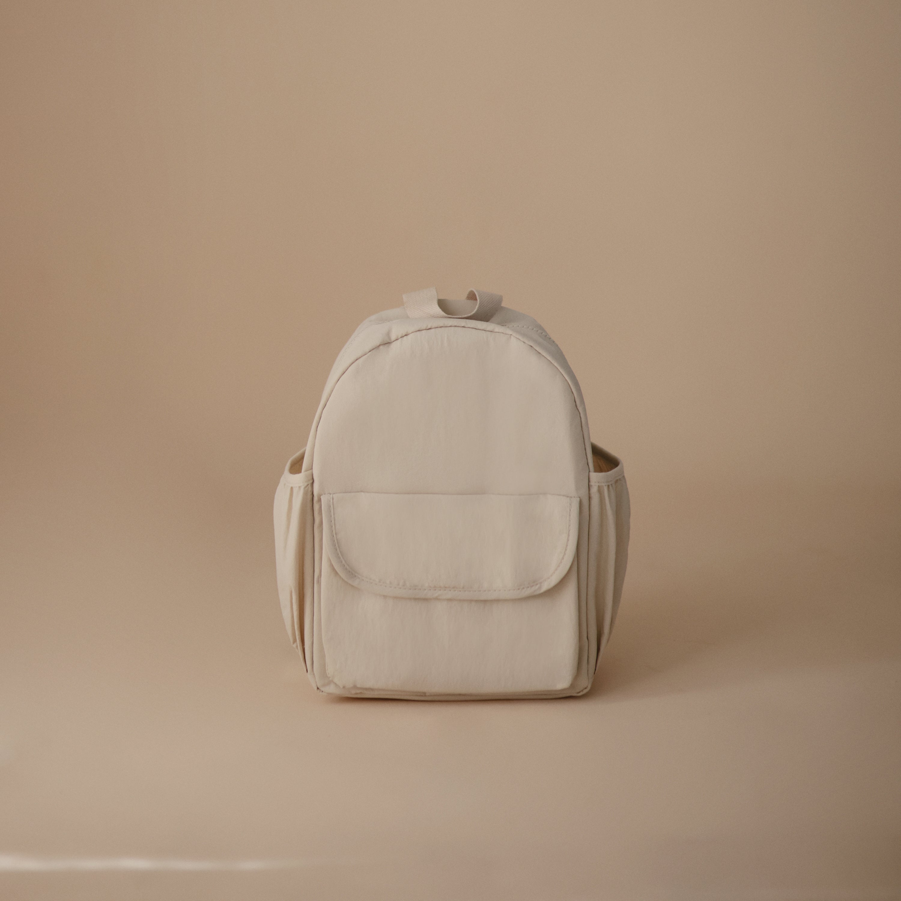 Kids Mini Backpack Toddler Backpack Mushie