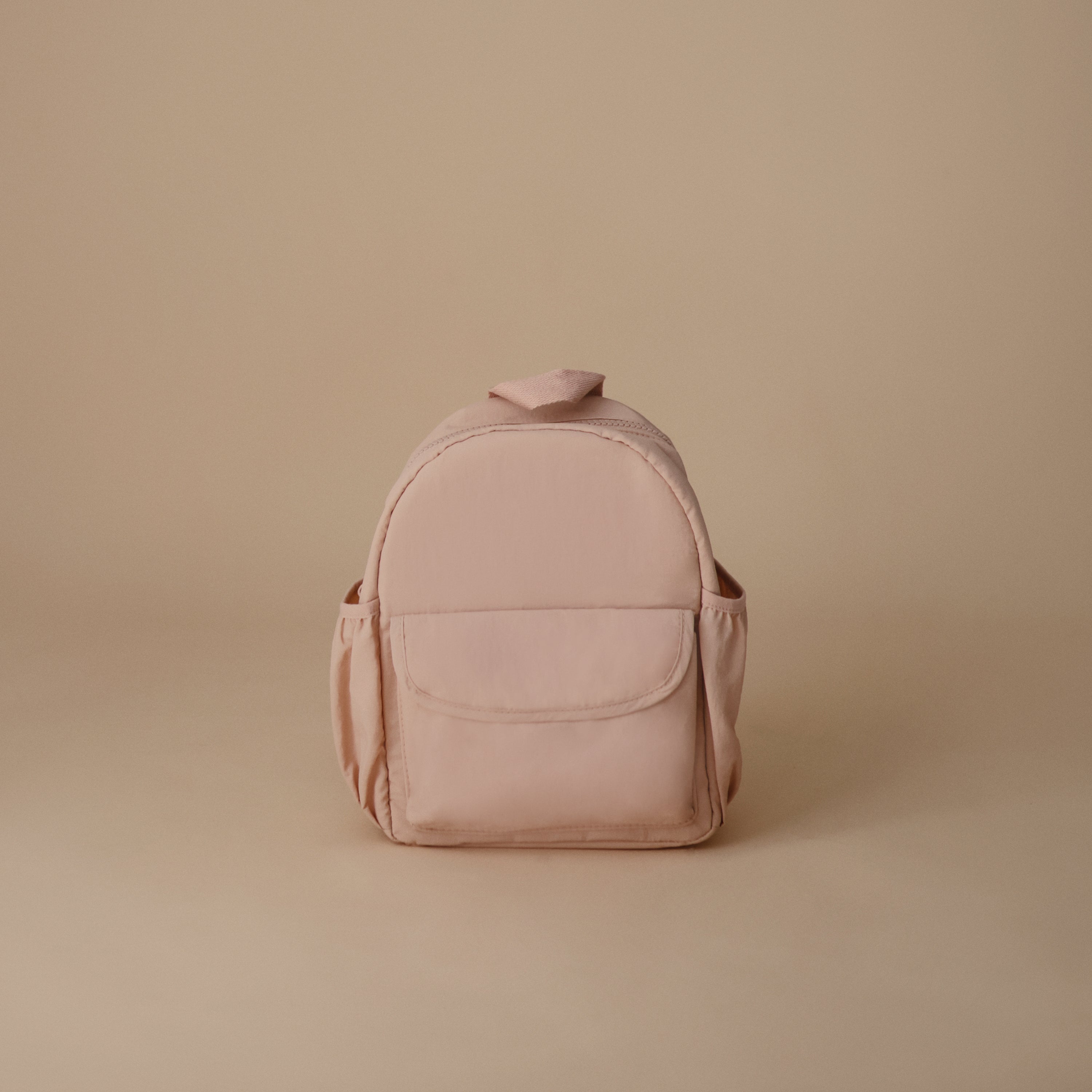 Kids Mini Backpack Toddler Backpack Mushie