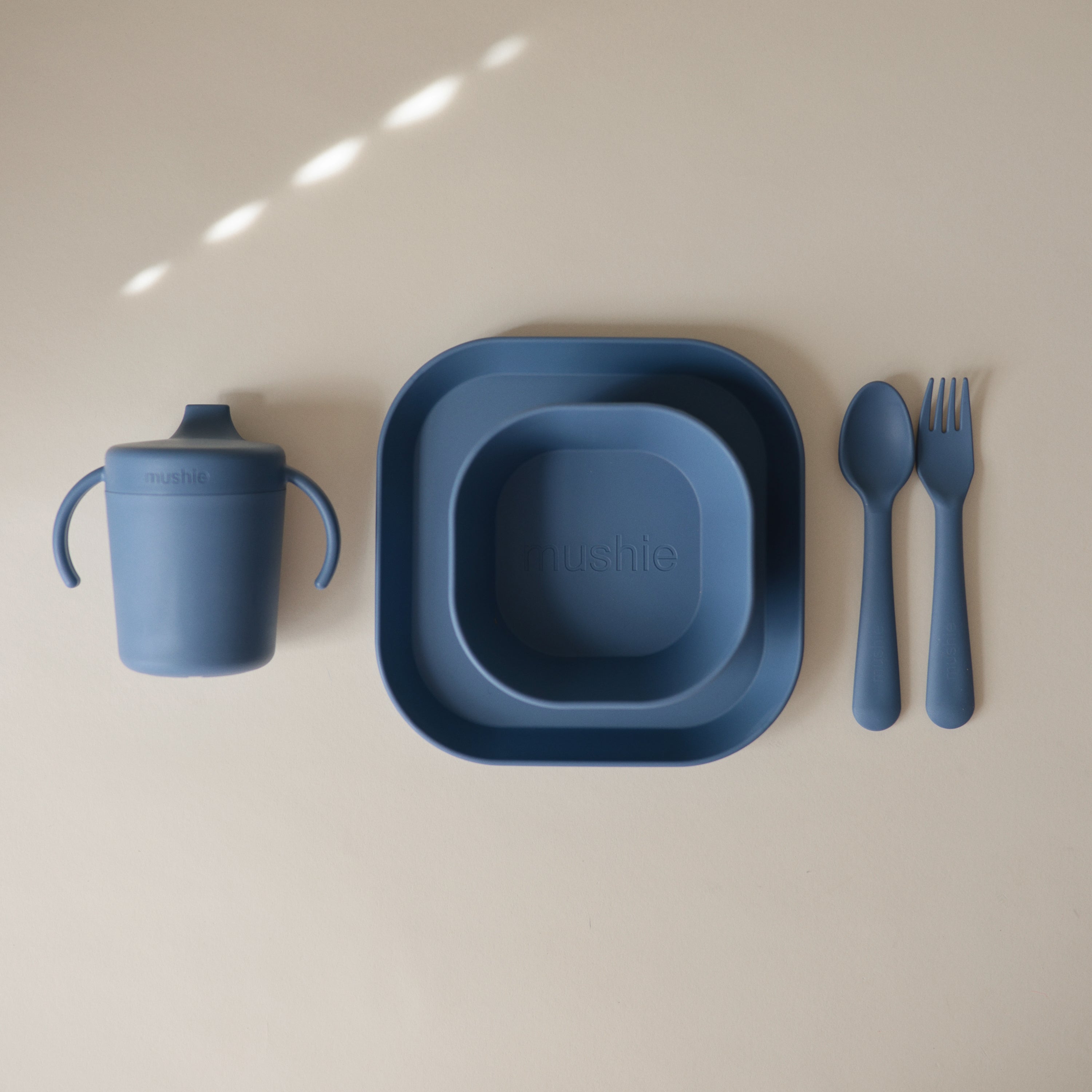 Dinnerware Cutlery Set