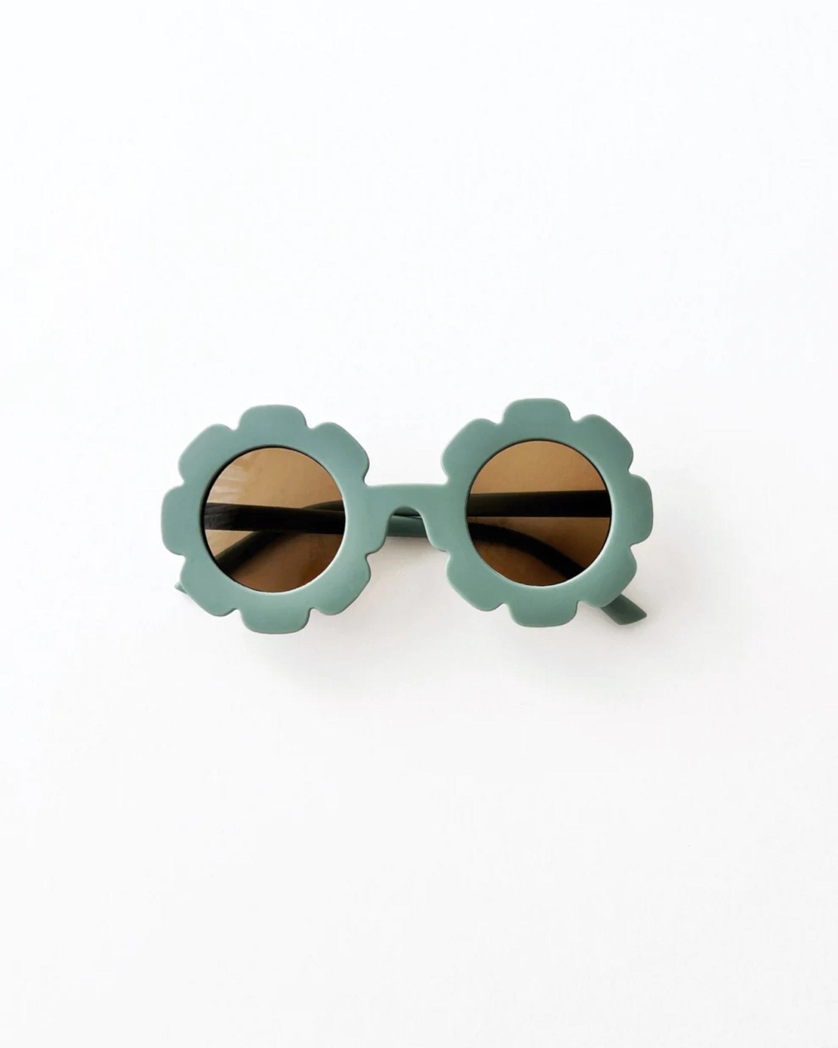 Flower Sunglasses