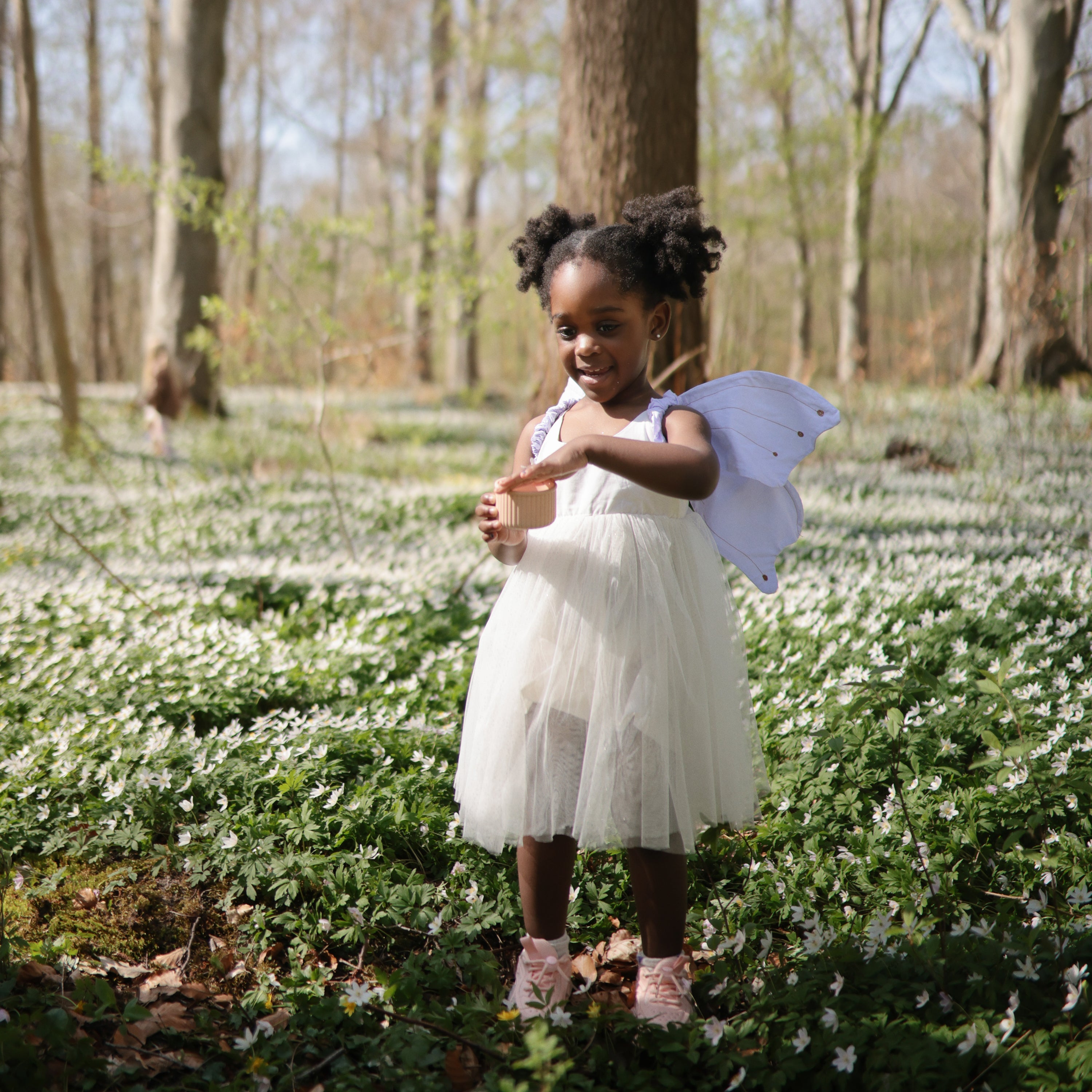 Silicone Baby Food Containers