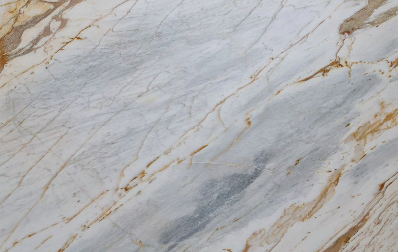 Giallo Grey Bookmatching Marble Slabs Polished - Livfloors Collection