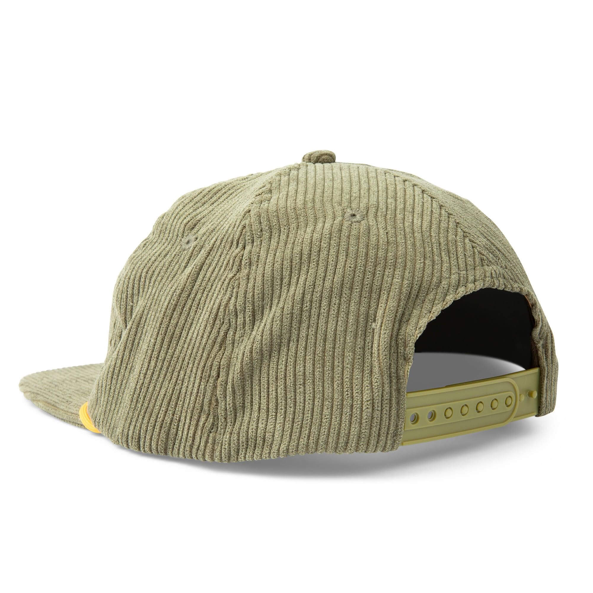 Grateful Every Day Hat