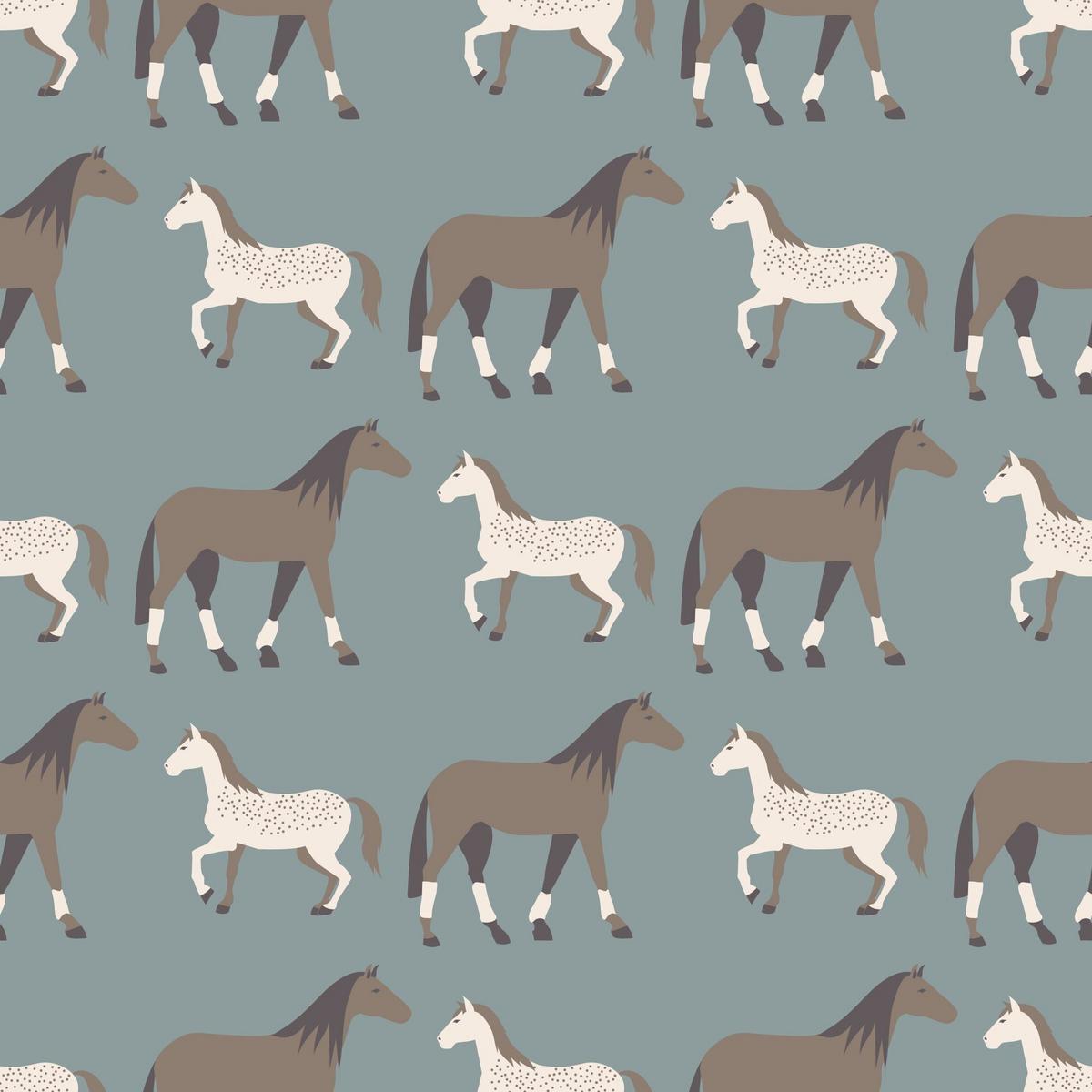 Southern Sweetheart Dress - Ponies Please