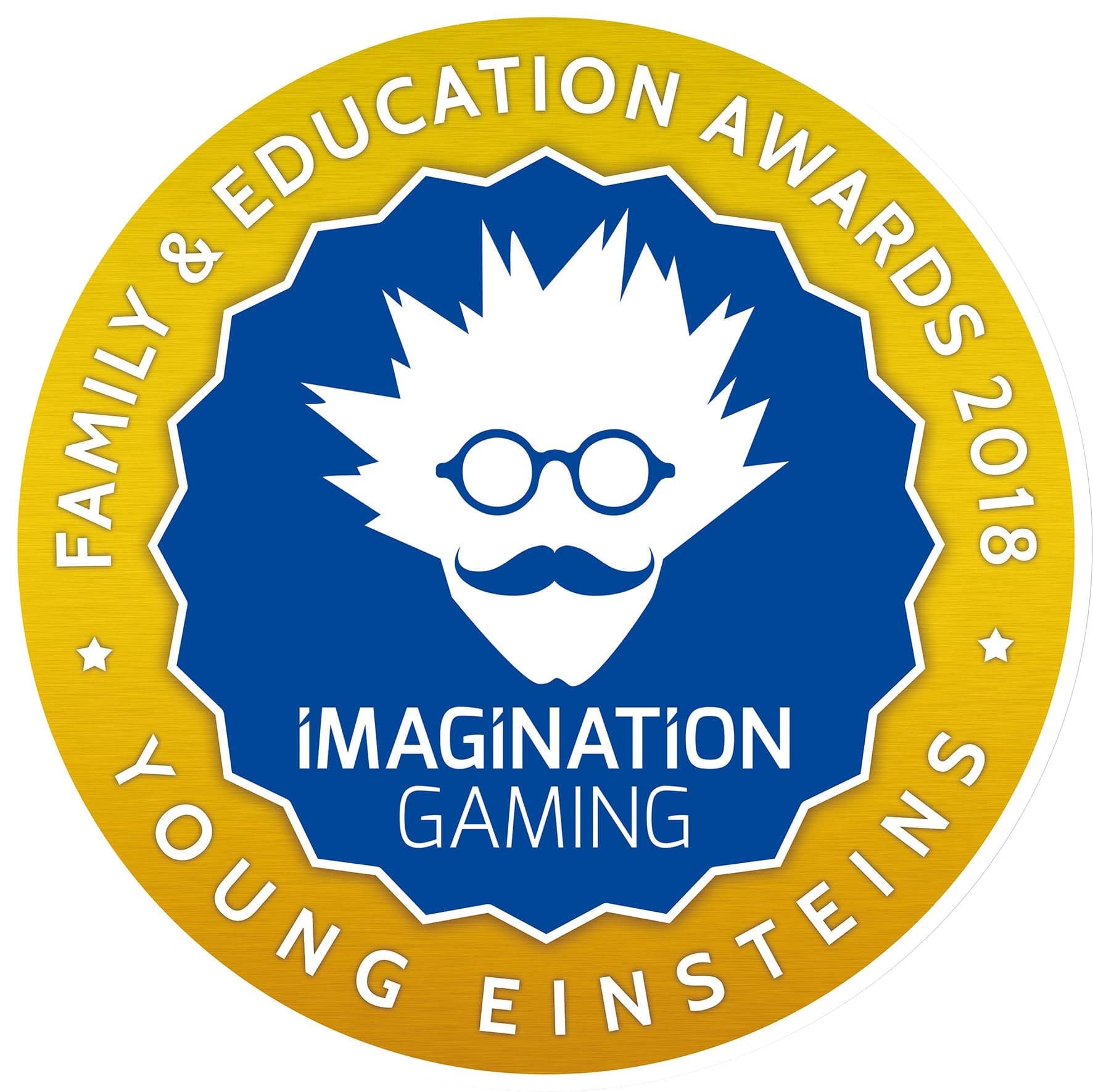 Orchard Cooperative Board Game