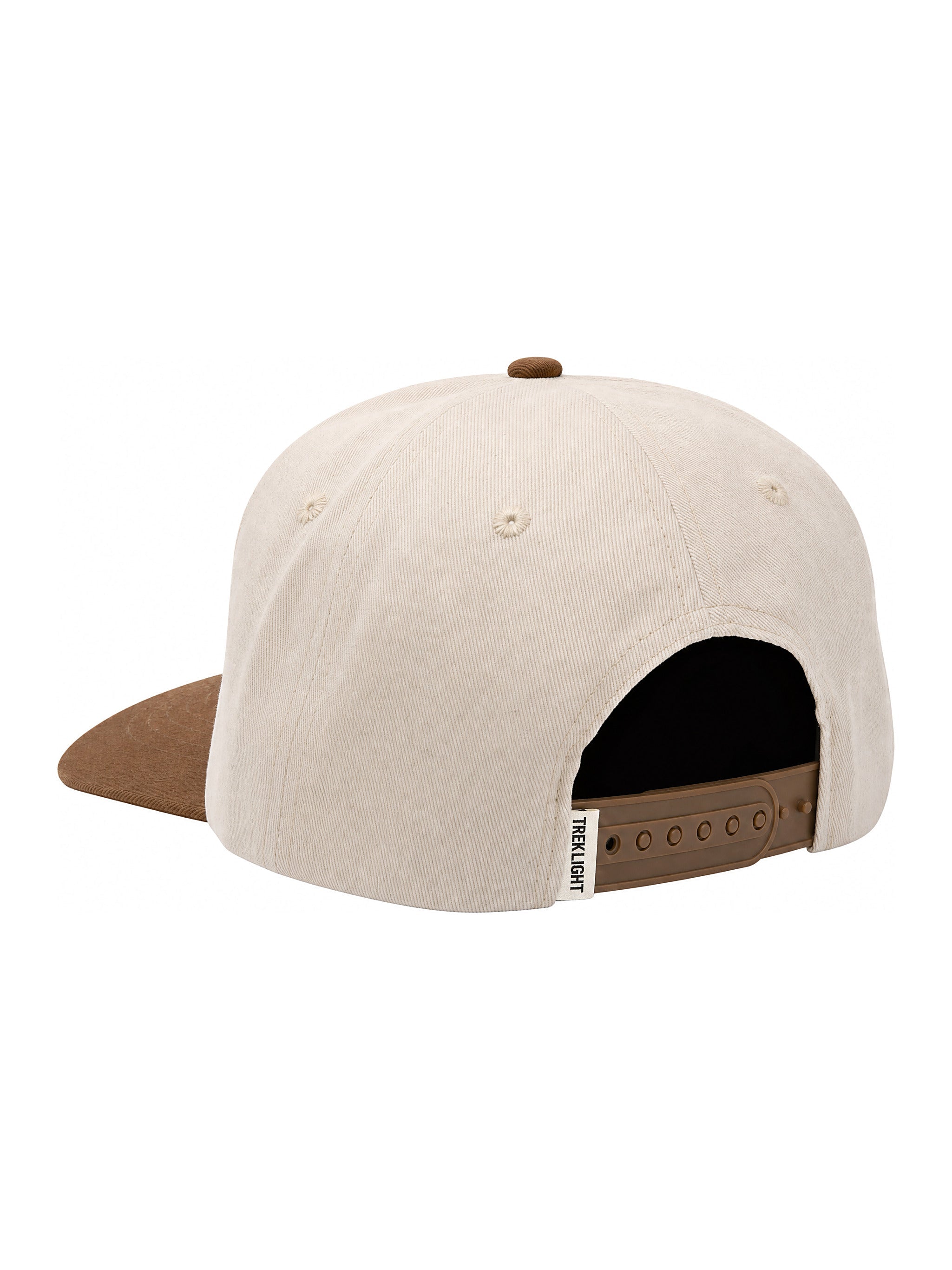 Happy To Be Here Hat