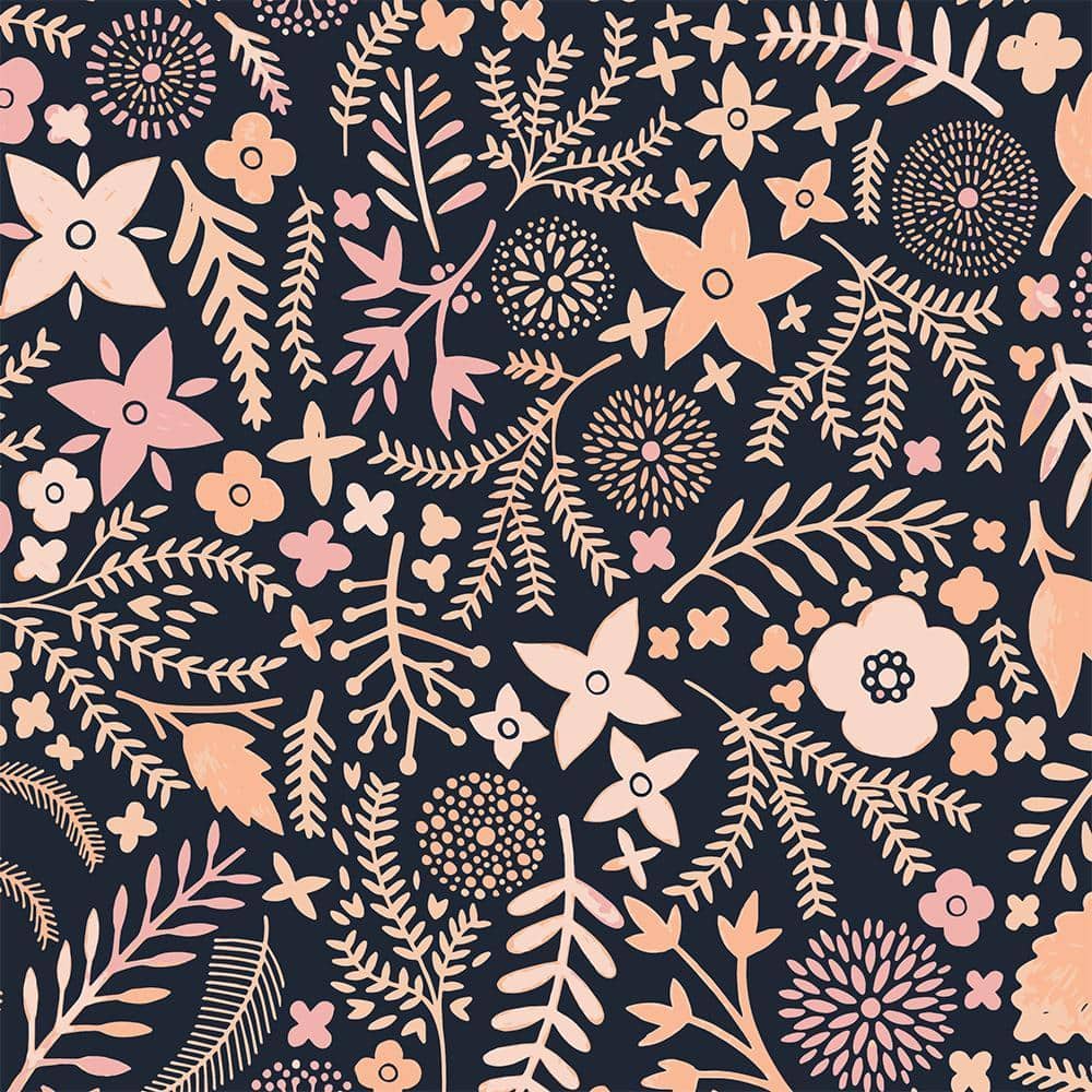 Haven Cotton Nursing Cover Nursing Cover Bebe au Lait