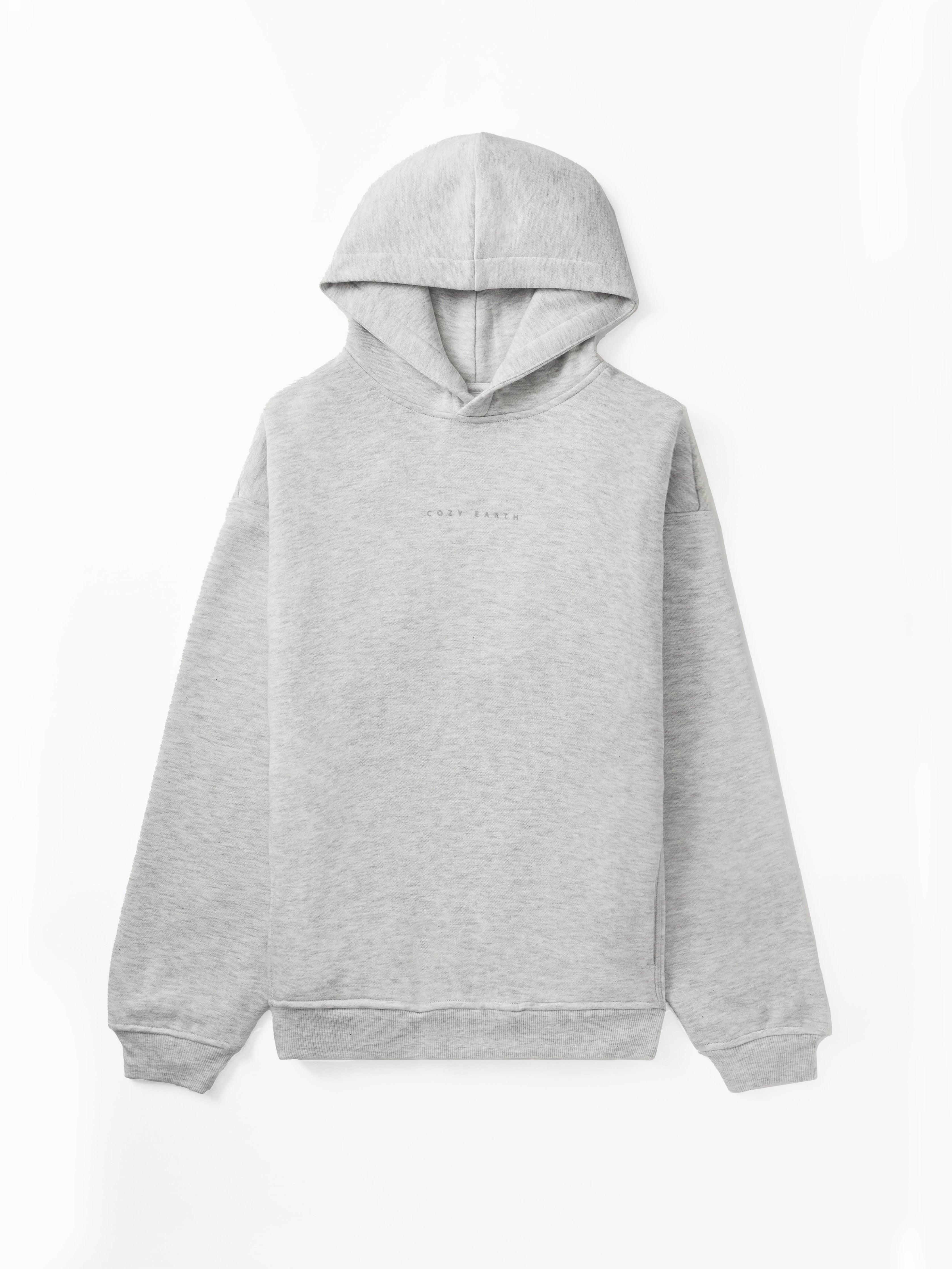 Women's CityScape Hoodie & Sweatpant Set - Last Chance