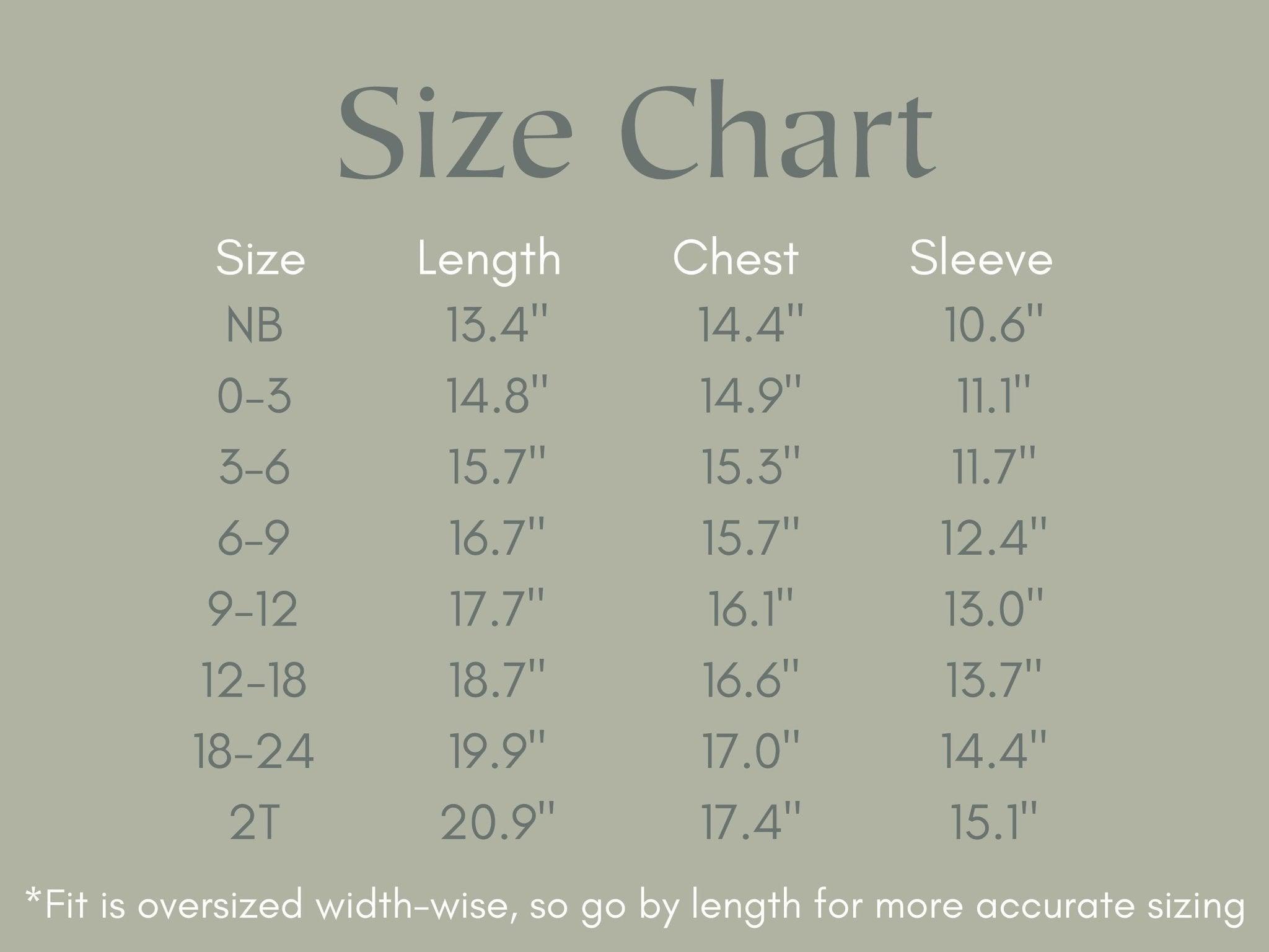 Hello Fall Sweatshirt Romper - more colors