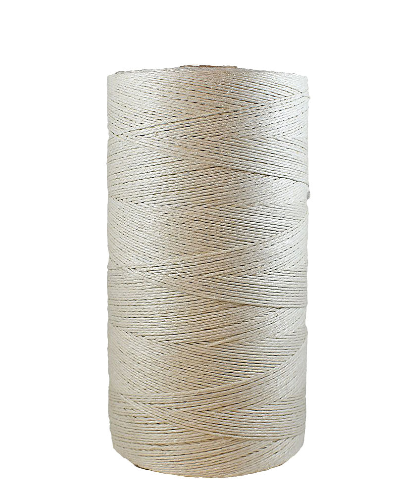 Hemp Cord Kilo & Half Kilo Spools
