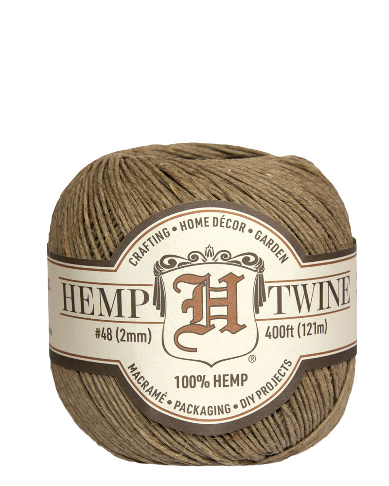 Hemp Twine Value Pack