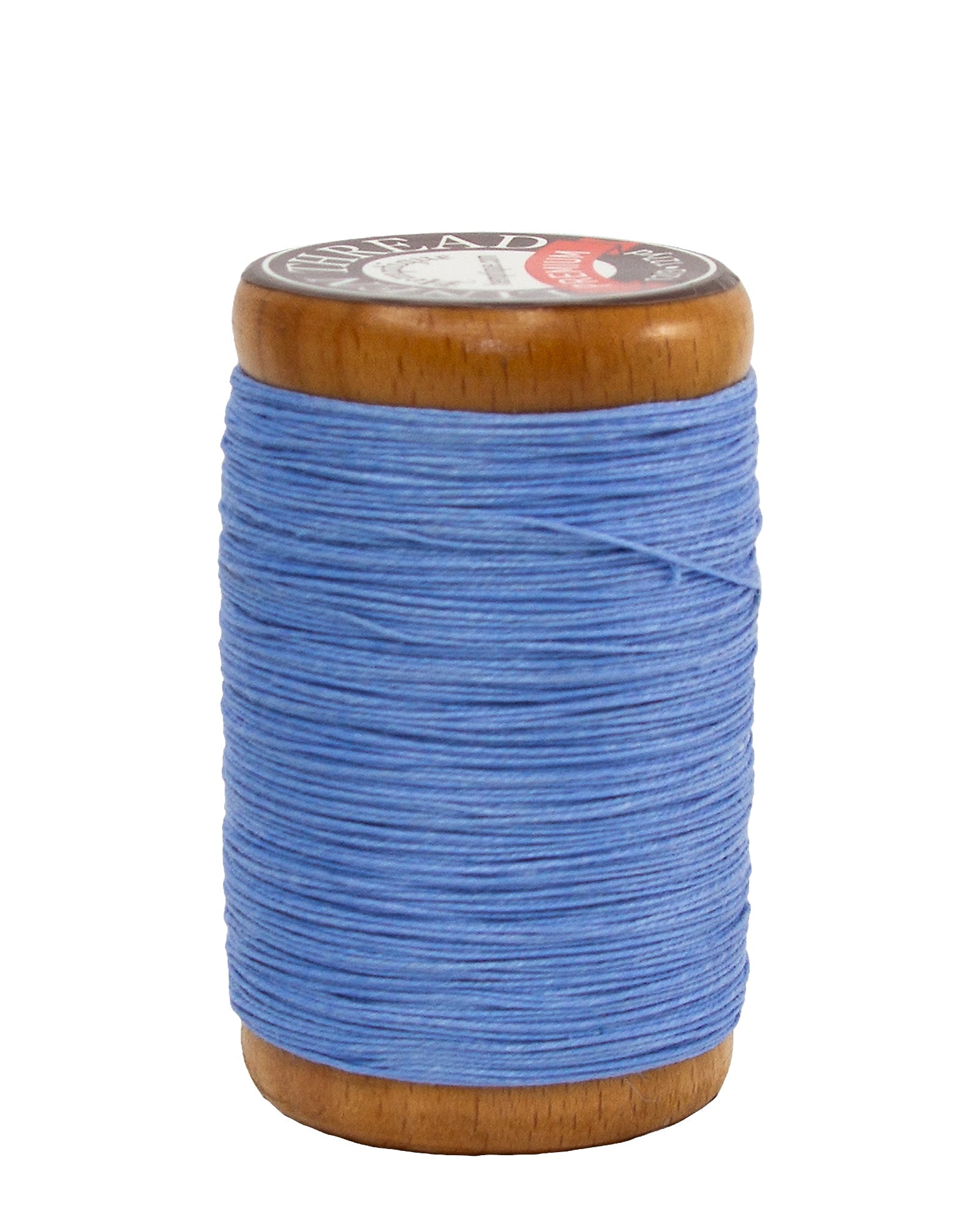 Premium Linen Thread