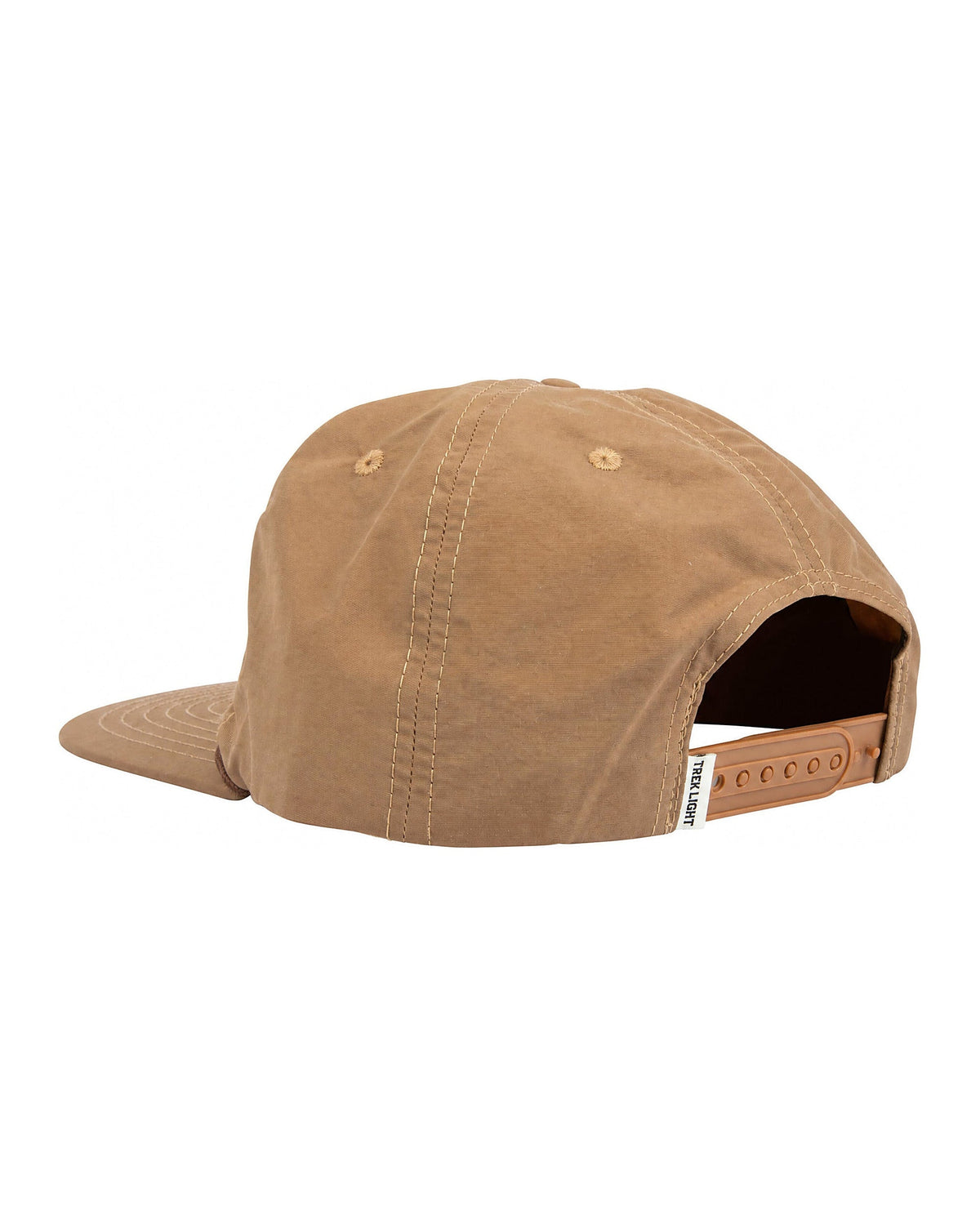 Howdy Hat