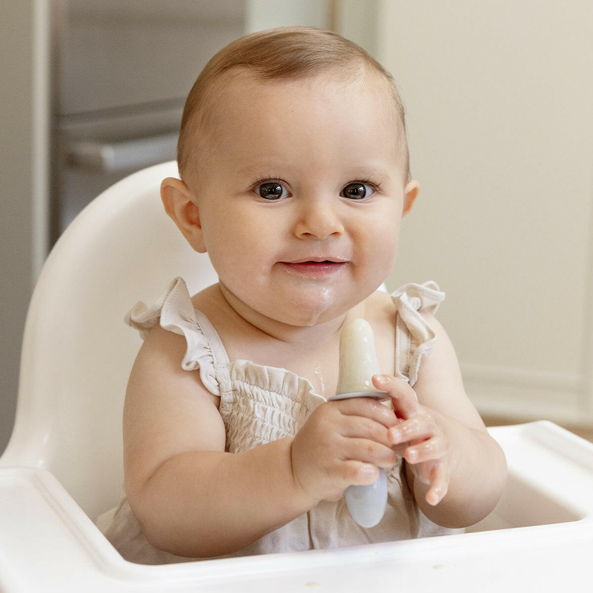 Ultimate Baby Shower Bundle Retail ezpz