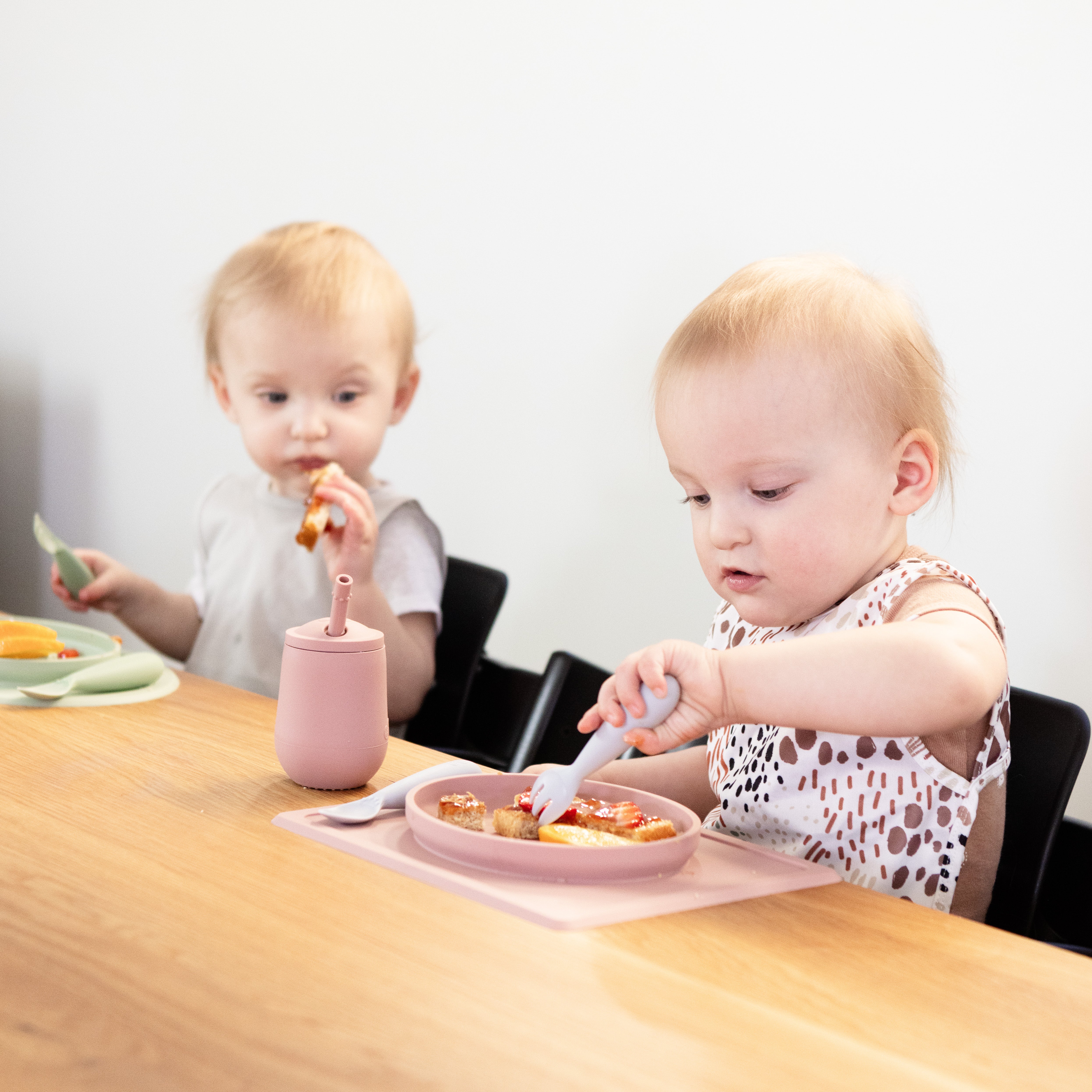 Wild Bapron BapronBaby