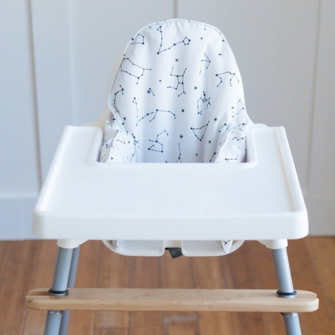 Constellations IKEA Antilop Cushion Cover