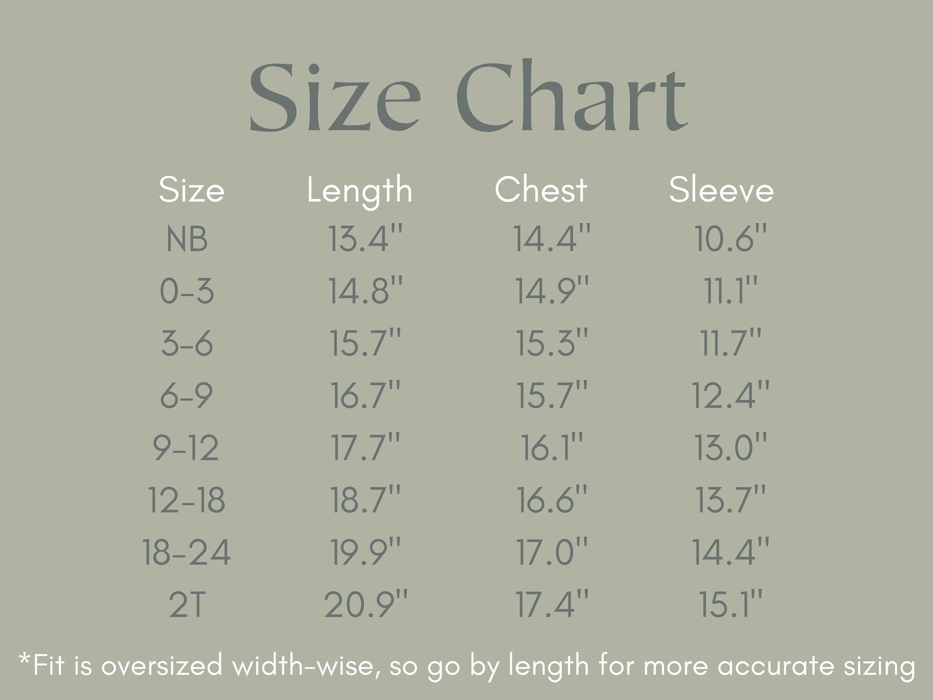 Mama's Little Turkey Bamboo Sweatshirt Romper