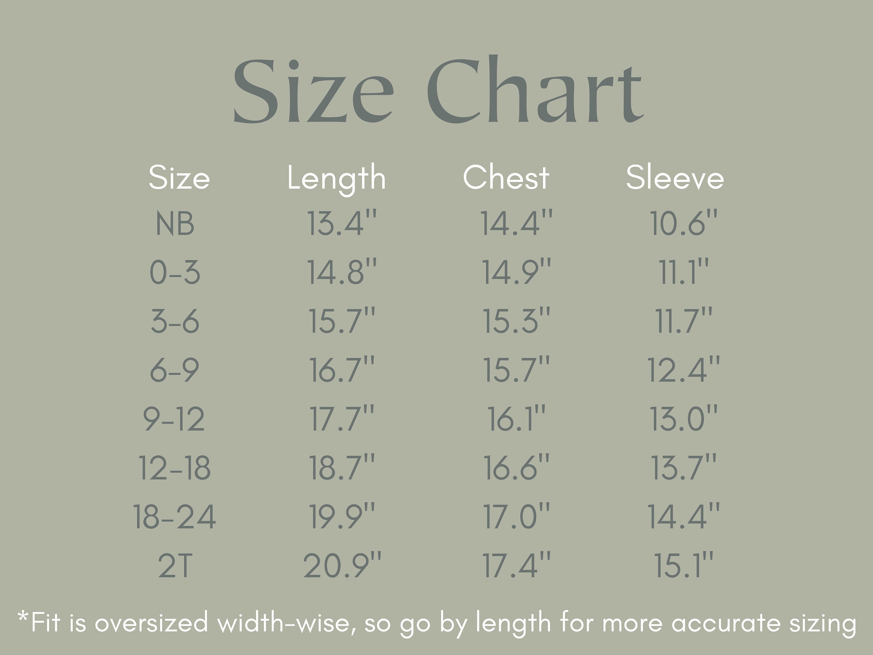 Thankful Bamboo Sweatshirt Romper