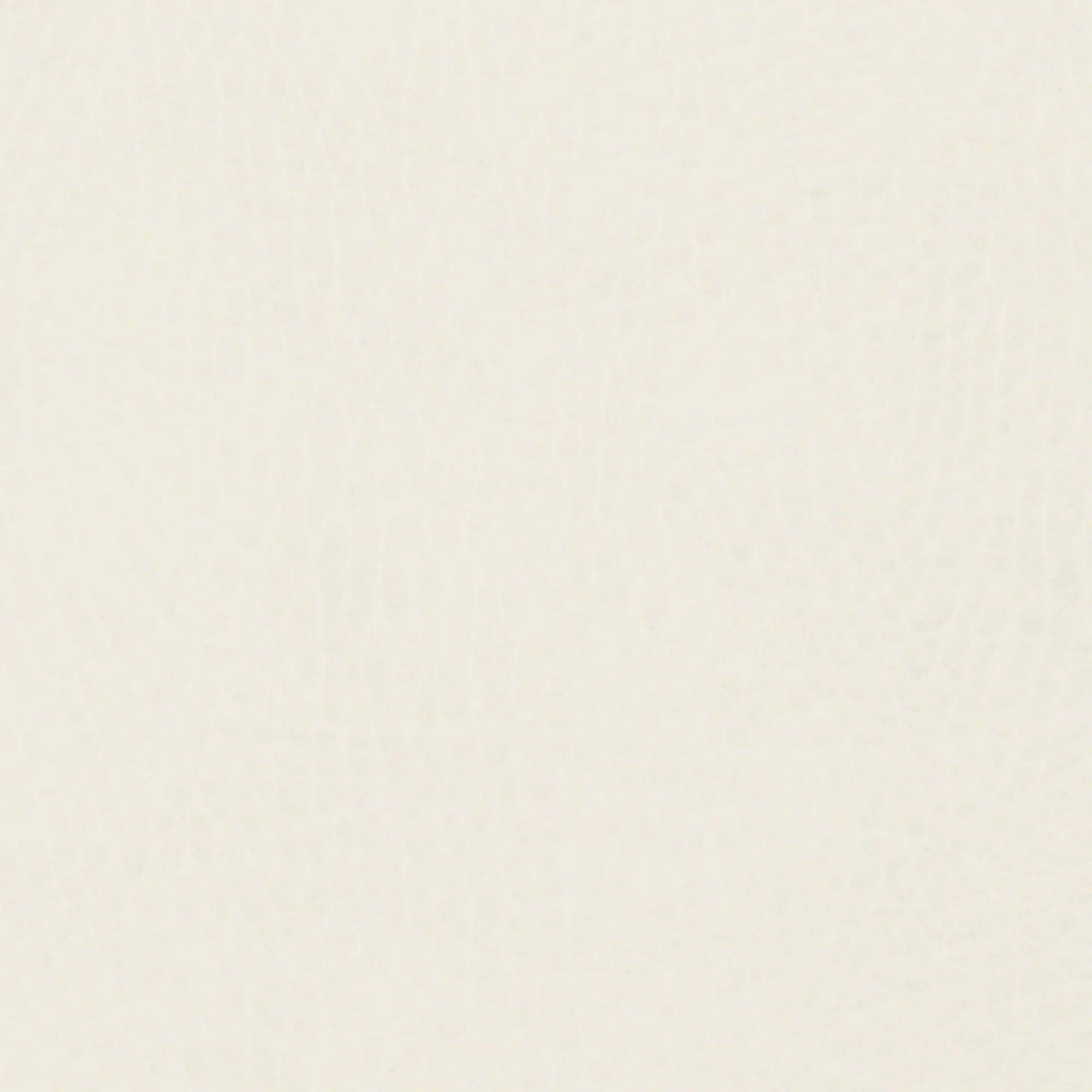 Wholesale Padded Changing Mat