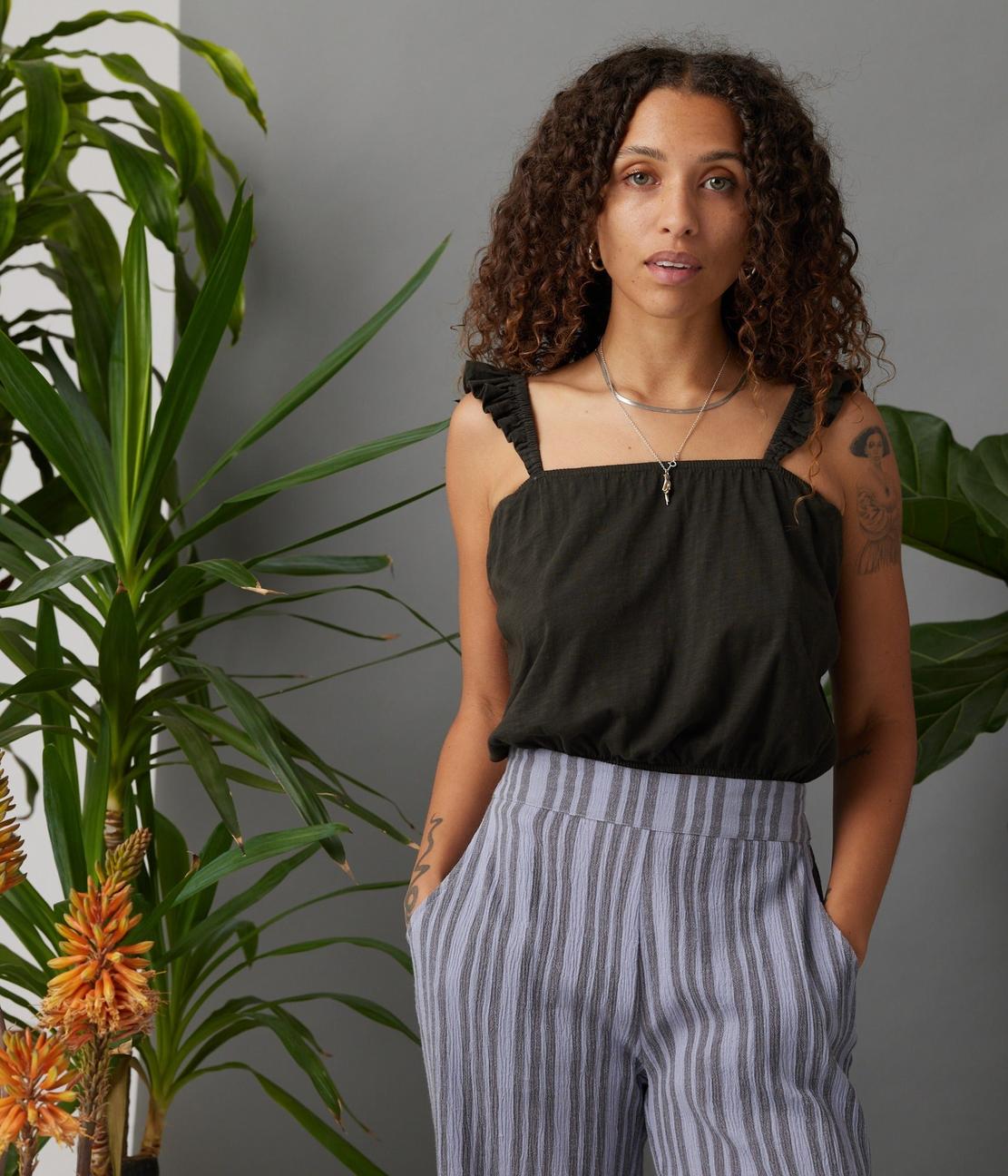 The Women's Surprise Box - Known Supply - FINAL SALE