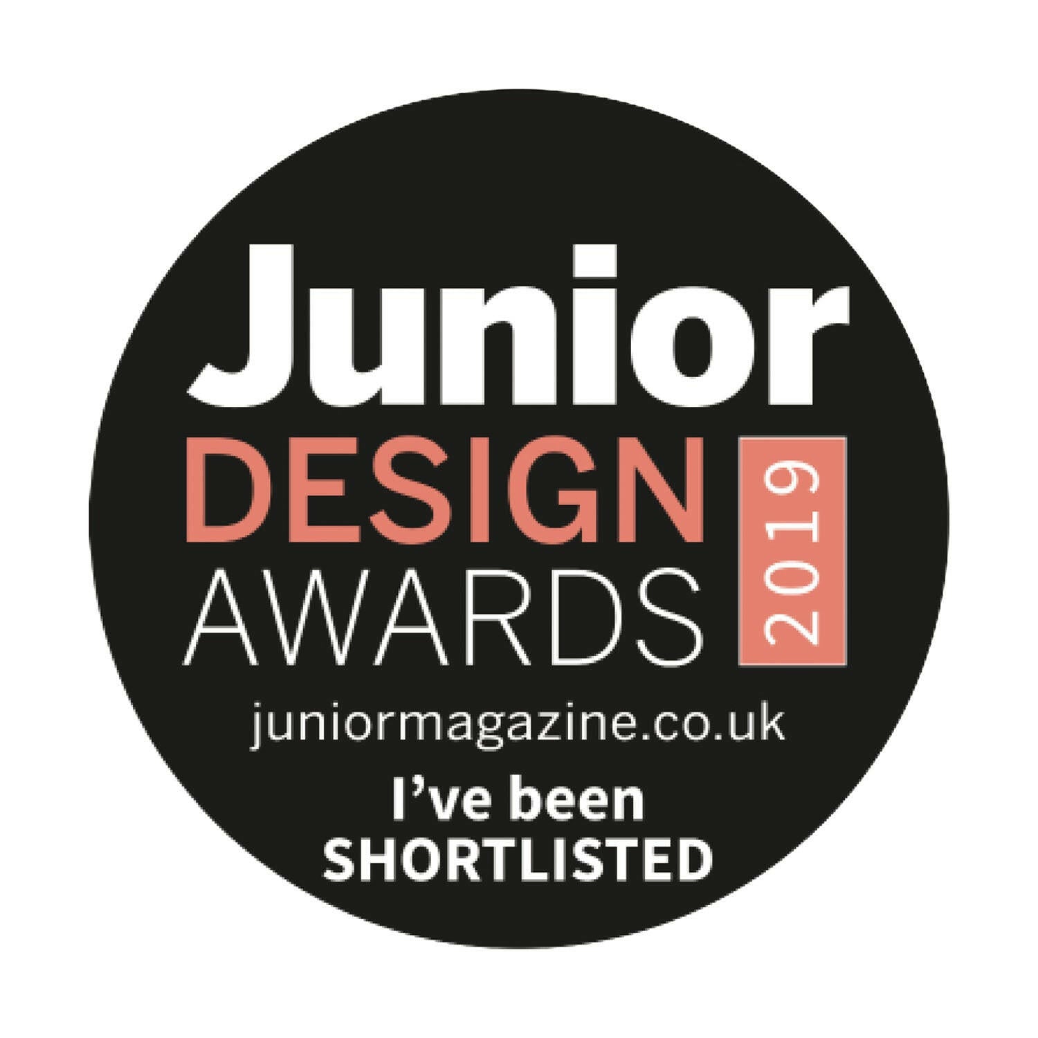 Foxtail Villa  Tender Leaf