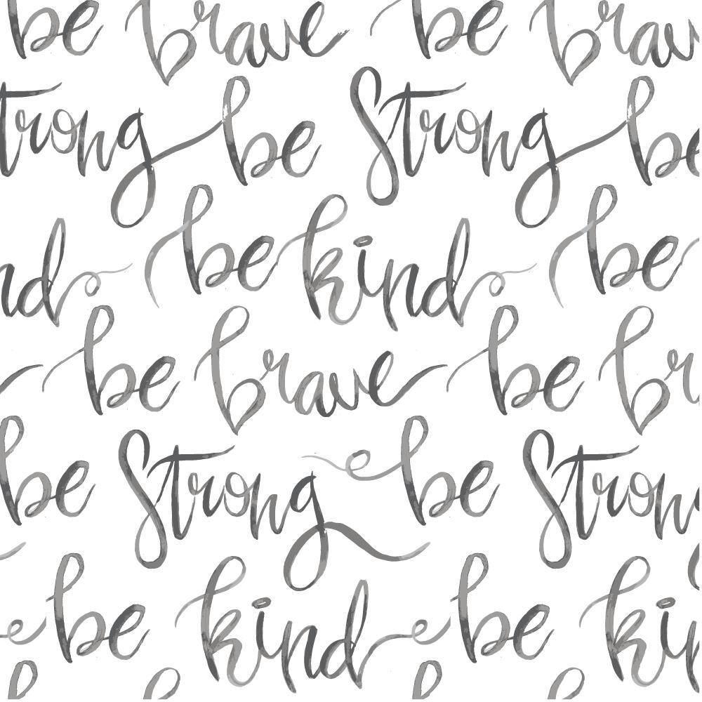 Just Be Changing Pad Cover Changing Pad Cover Bebe au Lait