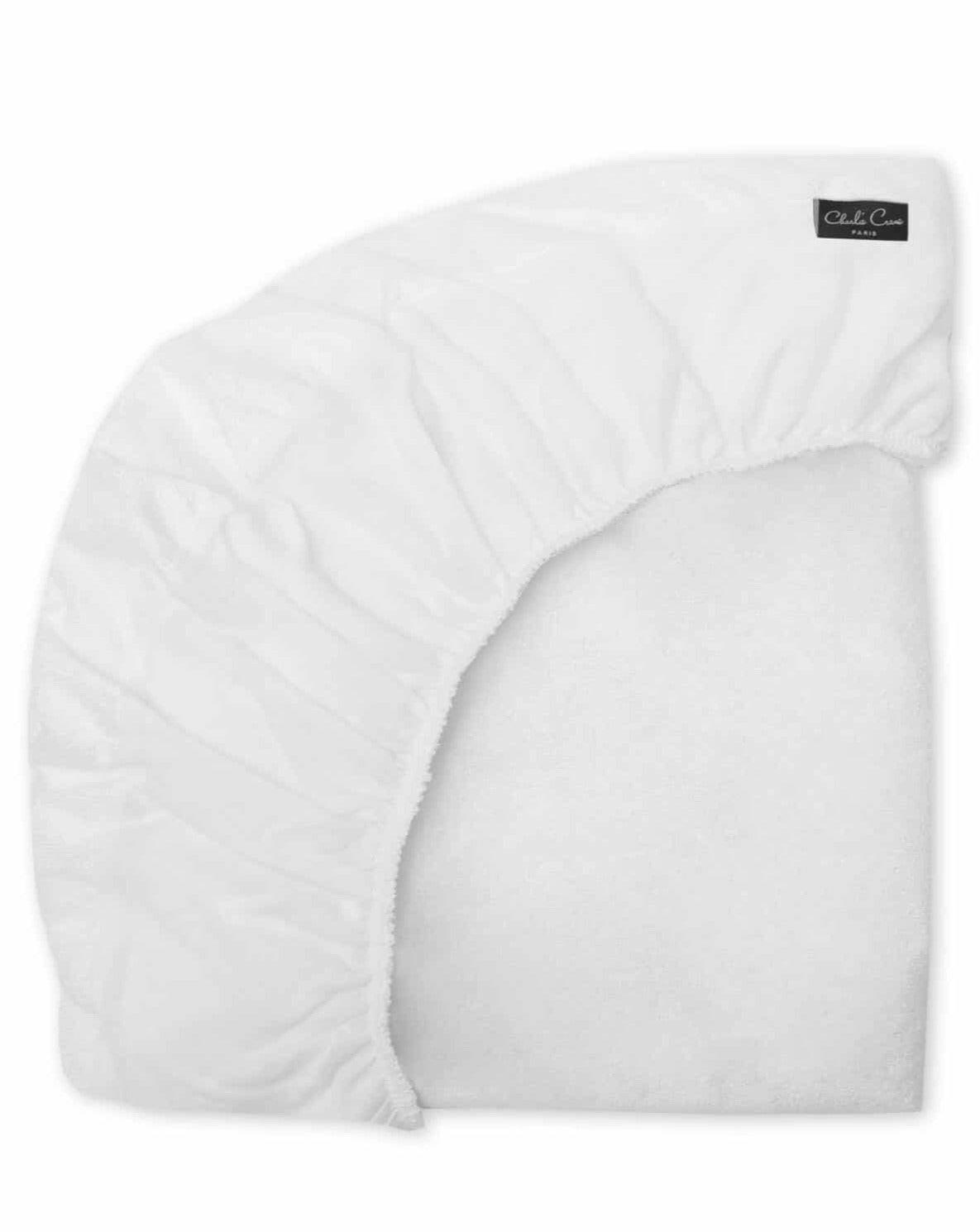 Mattress Protector For KIMI baby bed mattress cover Charlie Crane