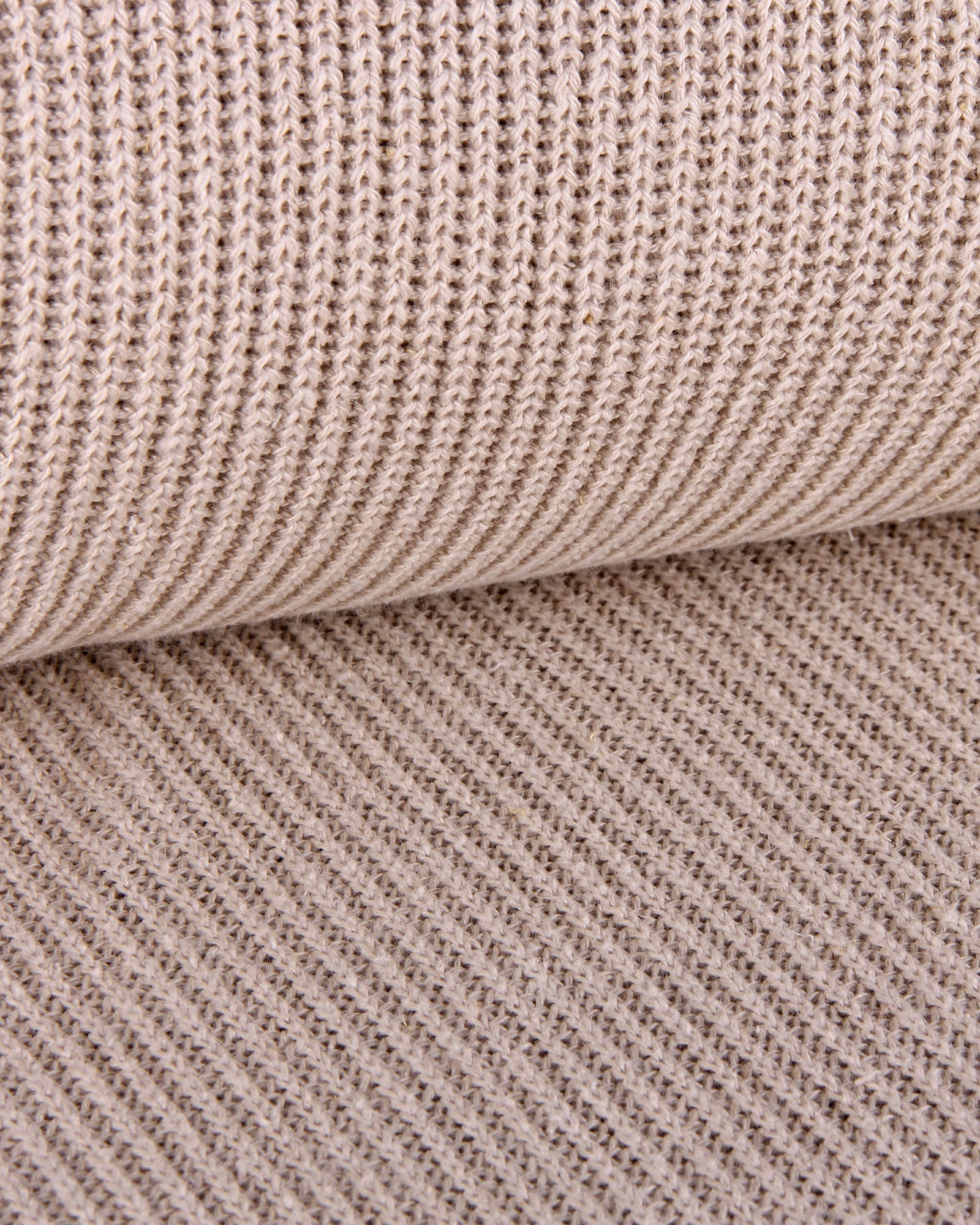 Hemp Knit Fabrics